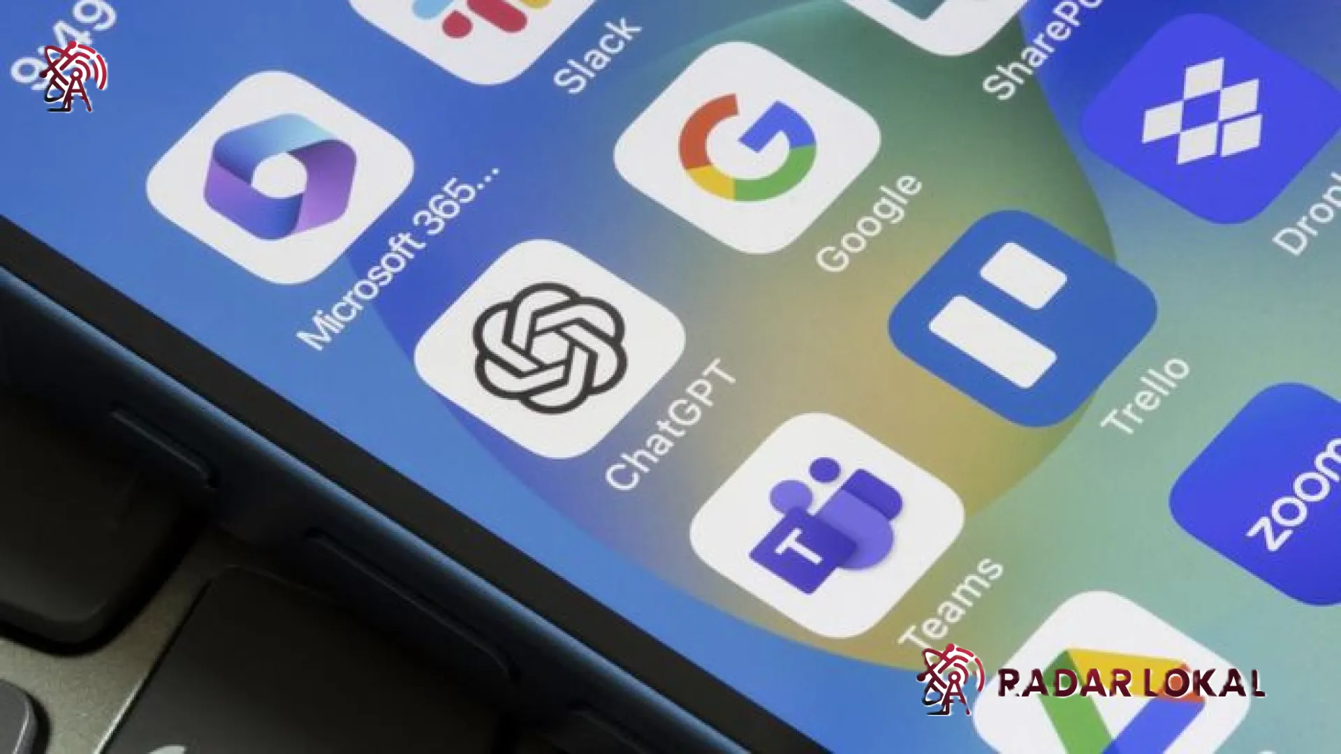 Lompatan Besar OpenAI: ChatGPT Segera Bertransformasi Menjadi ‘Super App’ Tercanggih di Dunia