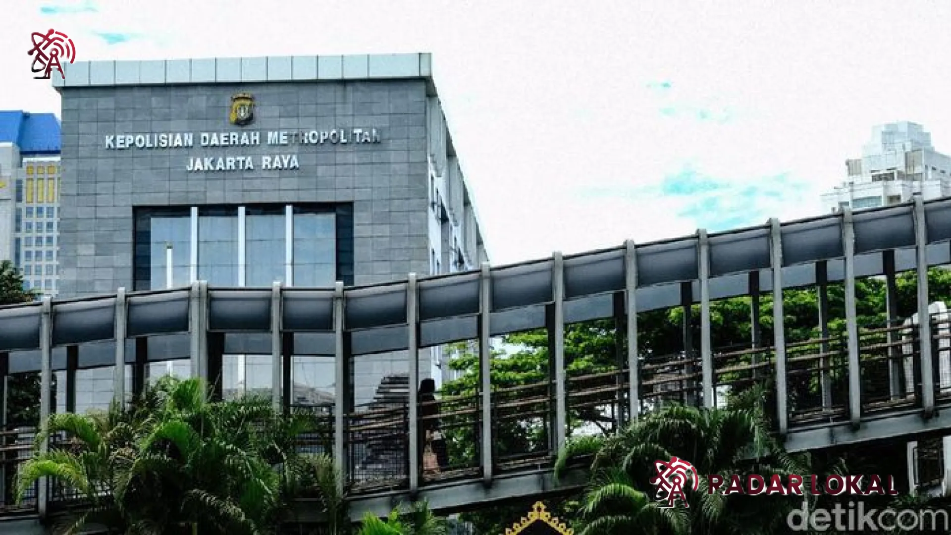 Sengketa Hak Cipta Konten Podcast: Ecohome Tanggapi Laporan KaisarTV Terkait Dugaan Pelanggaran ITE