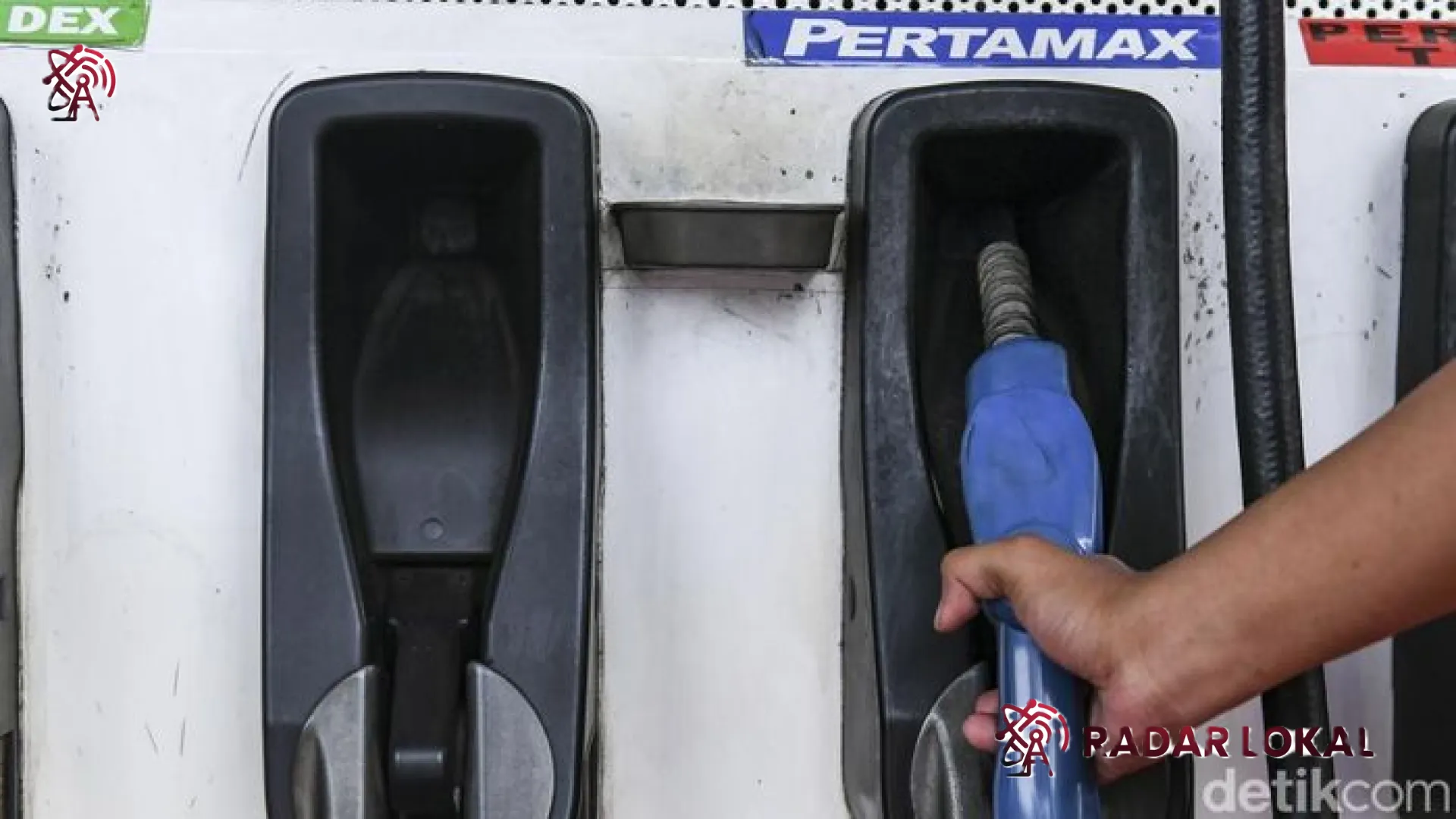 Update Harga BBM 10 Juni 2026: Pertamax dan Pertamax Green Mengalami Kenaikan Signifikan, Simak Rincian Lengkapnya!