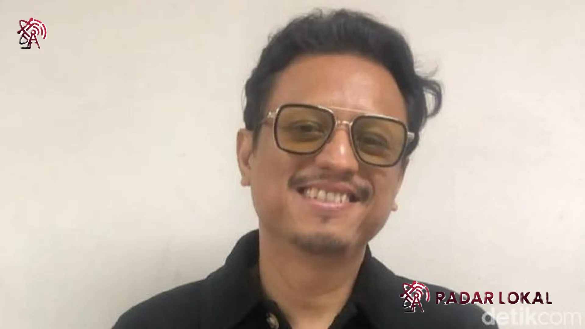 Dibalik Kesuksesan Sarwendah: Nanda Persada Bongkar Peran Krusial Ruben Onsu dalam Membangun Karier Sang Mantan Istri