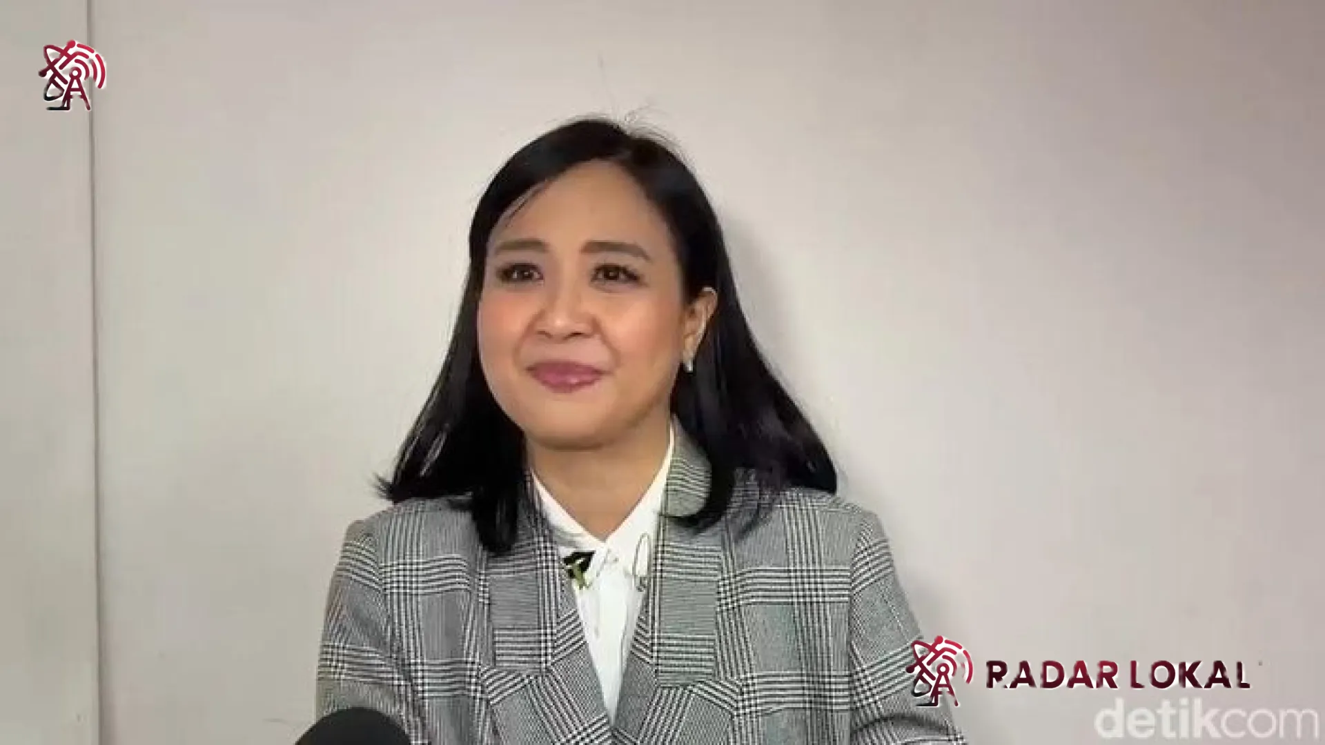 Kebangkitan Magis ‘Terpukau’: Mengapa Lagu Klasik Astrid Kembali Menjadi Primadona TikTok Setelah 13 Tahun?