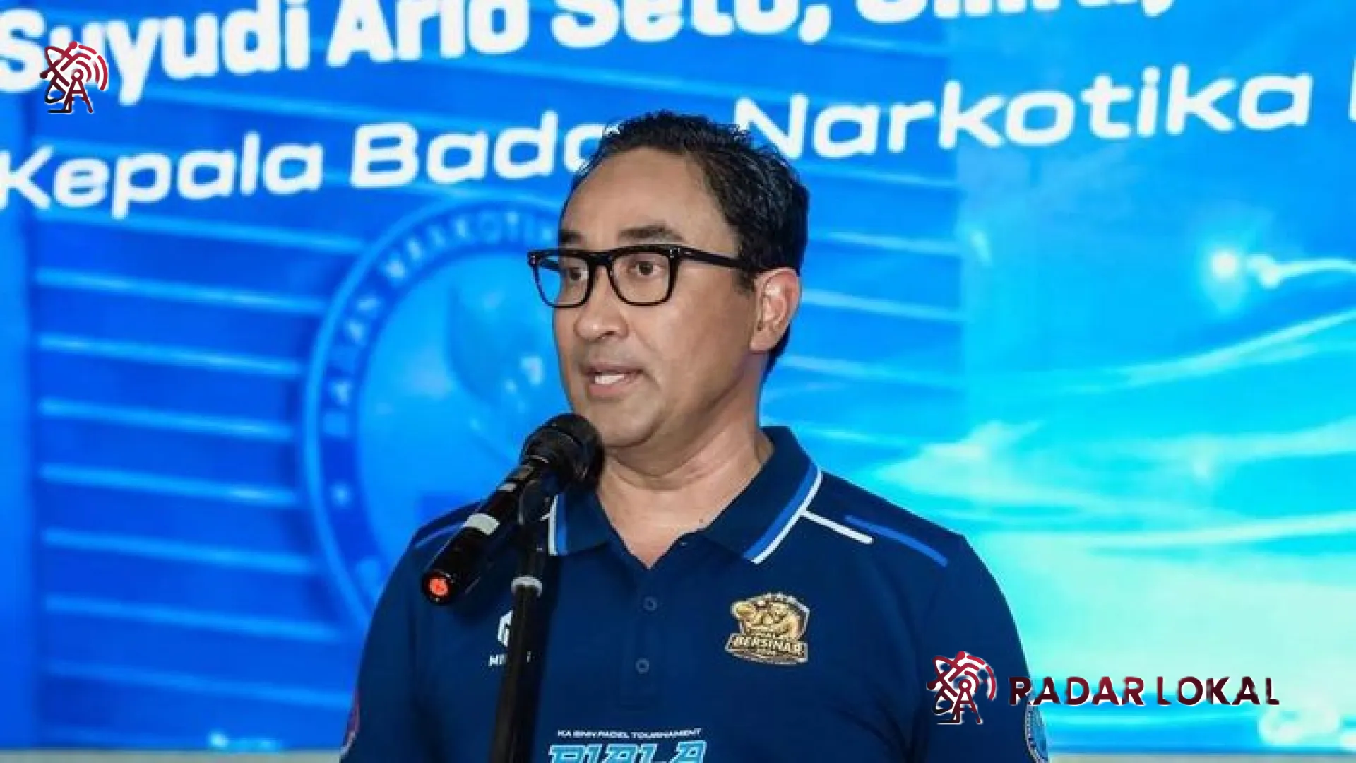 Skandal Narkotika Lintas Negara: Kronologi Penangkapan 10 WNI dari Bangkok di Bandara Soetta