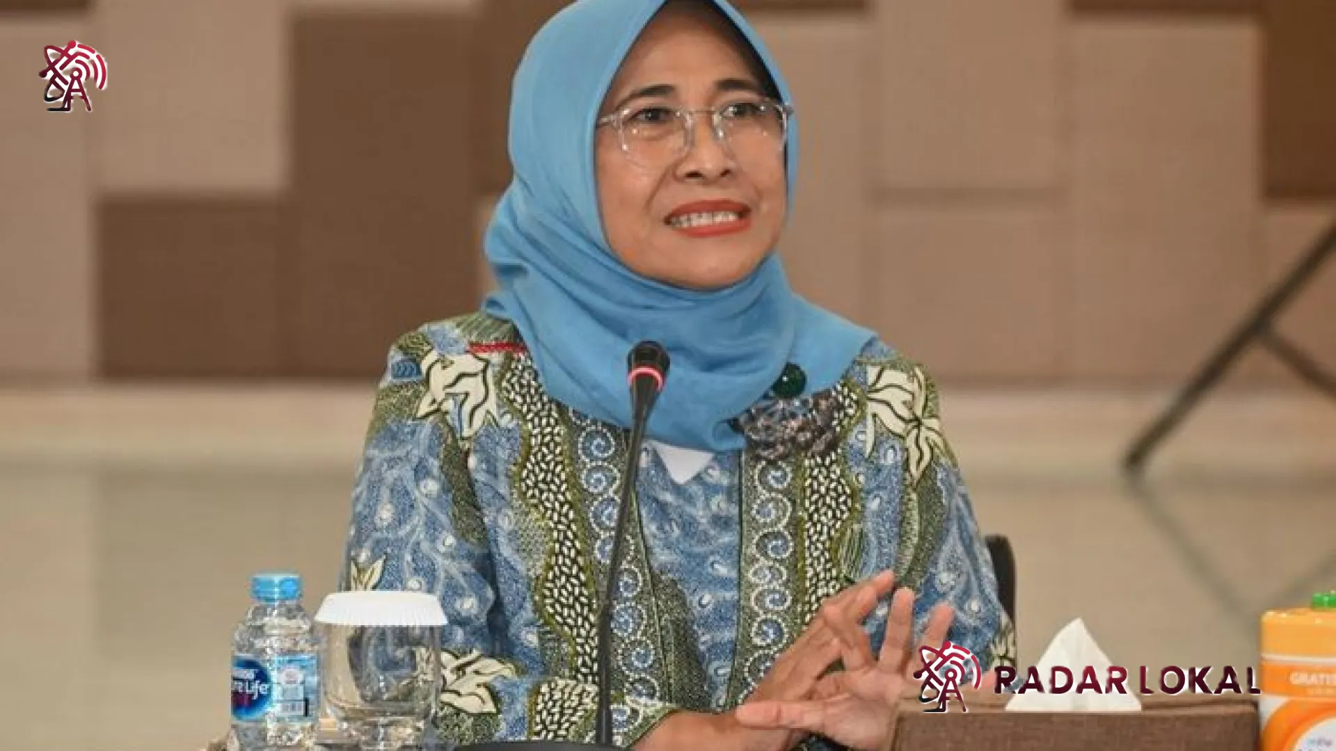 Tragedi Digital Pendidikan: Menelaah Carut-Marut PCMB 2026 Jabar dan Teguran Keras Komisi X DPR
