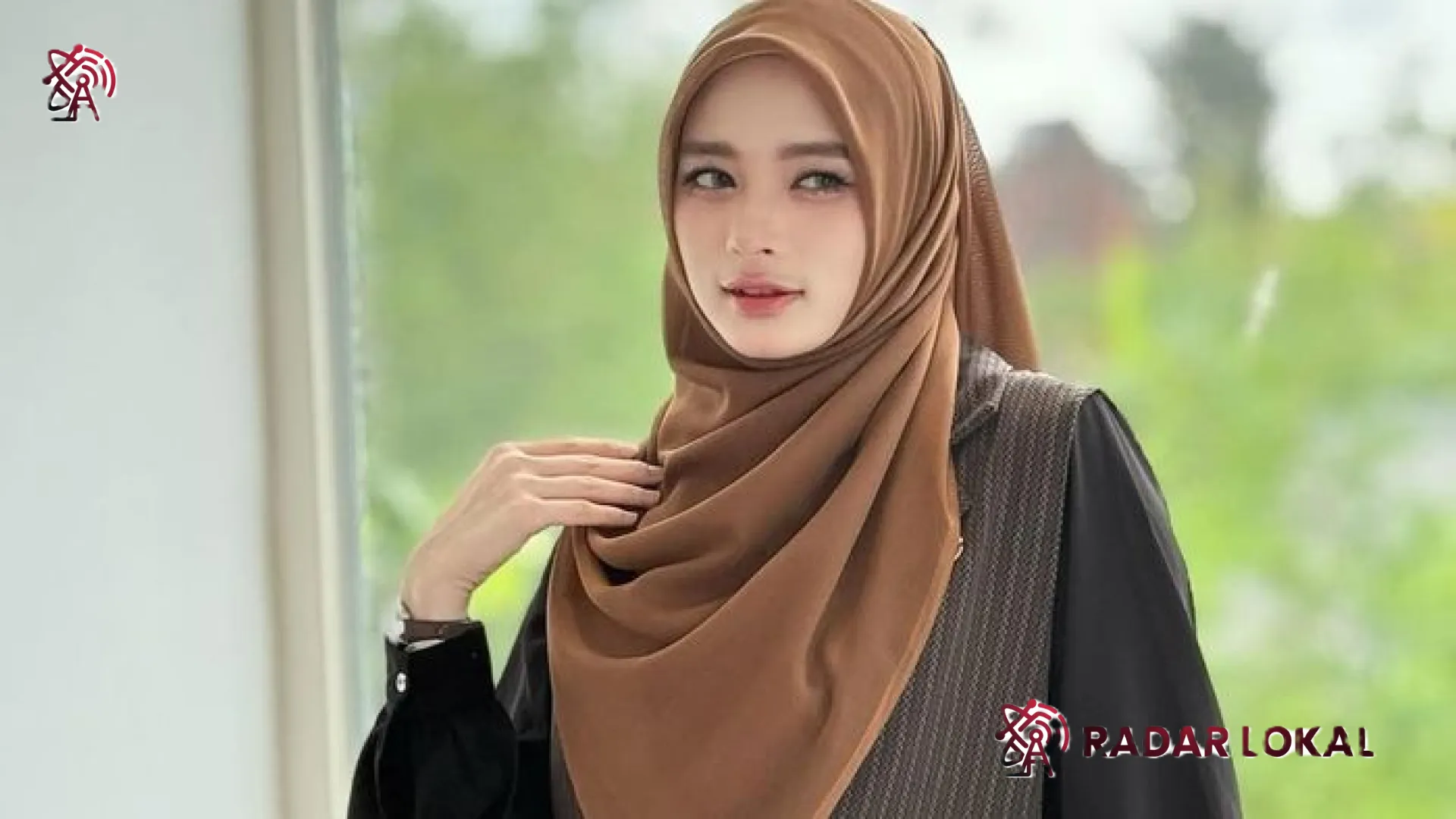 Inara Rusli Temukan Kembali Ketenangan Jiwa: Kehadiran Buah Hati Jadi Kekuatan Utama Hadapi Badai Hukum