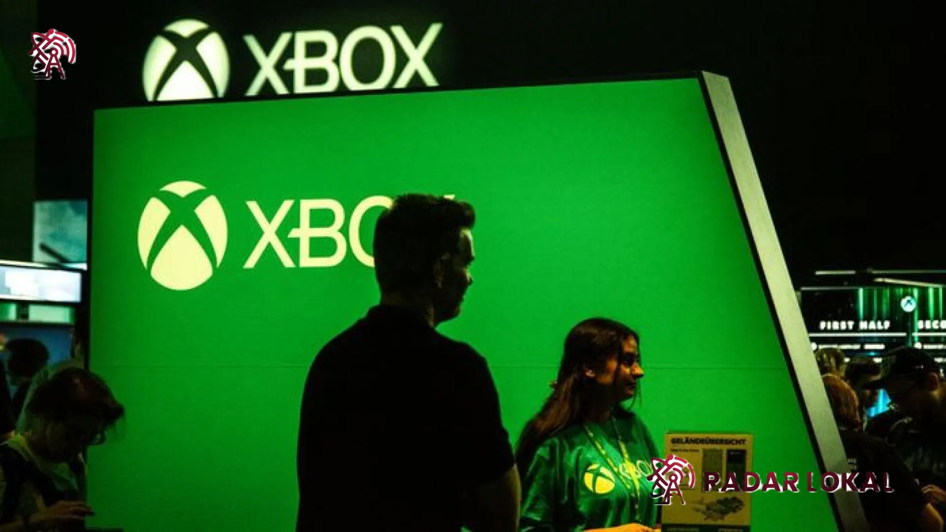 Badai PHK Xbox dan Strategi ‘Reset’ 100 Hari: Transformasi Radikal Microsoft di Tengah Krisis Industri