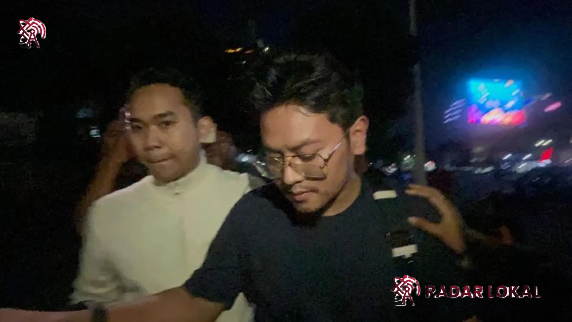 Skandal Penipuan Umrah Hanania Travel: Polda Metro Jaya Periksa Ratusan Korban dan Buru Aset Tersangka