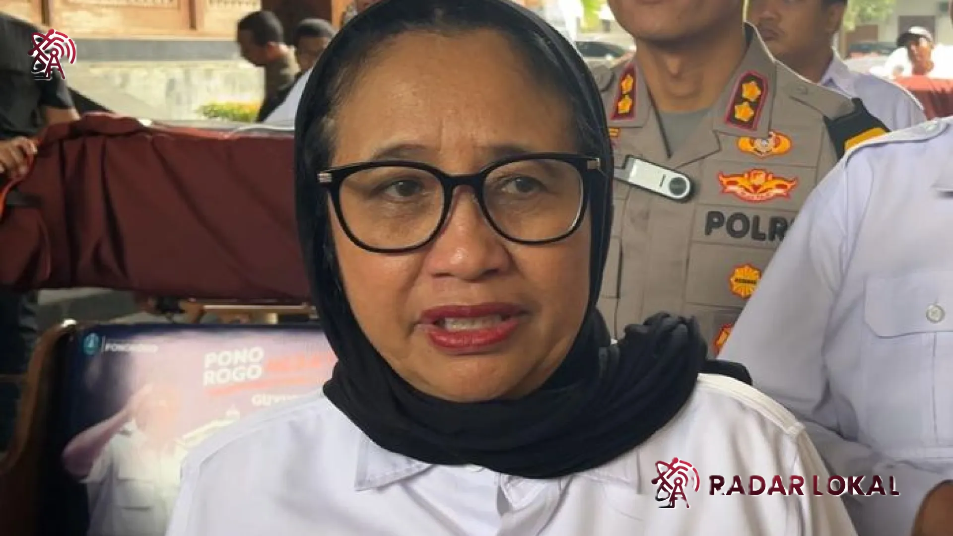 Negara Rugi Rp 990 Miliar Per Bulan, Badan Gizi Nasional Evaluasi Total Ribuan Dapur MBG yang ‘Bengkak’