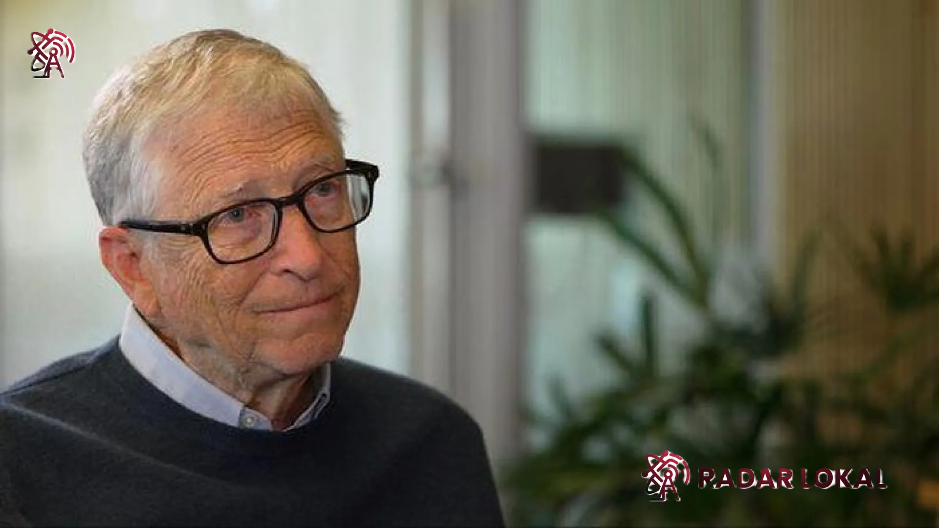 Dibalik Kesaksian Bill Gates: Penyesalan Mendalam dan Bayang-Bayang Kelam Jeffrey Epstein