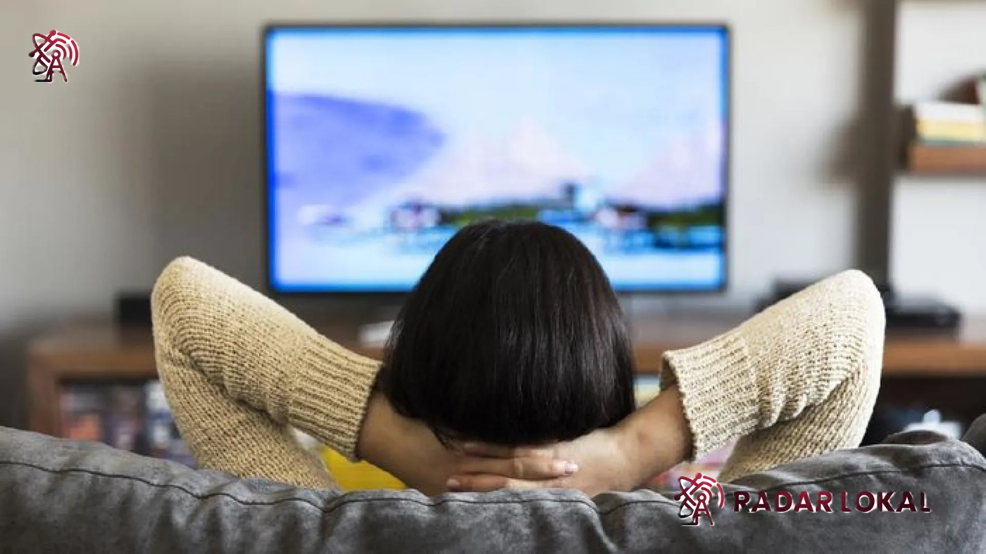 Strategi Movie Marathon Maksimal: Menikmati Hiburan Kelas Dunia di Rumah dengan Budget Hemat