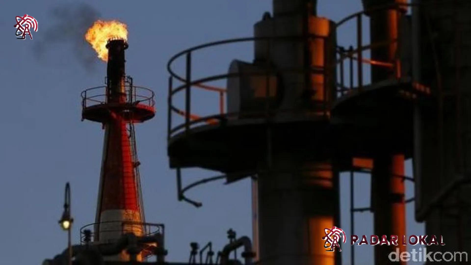 Harga Minyak Dunia Terkoreksi Tajam: Dampak Diplomasi Trump dan Proyeksi Terbaru OPEC