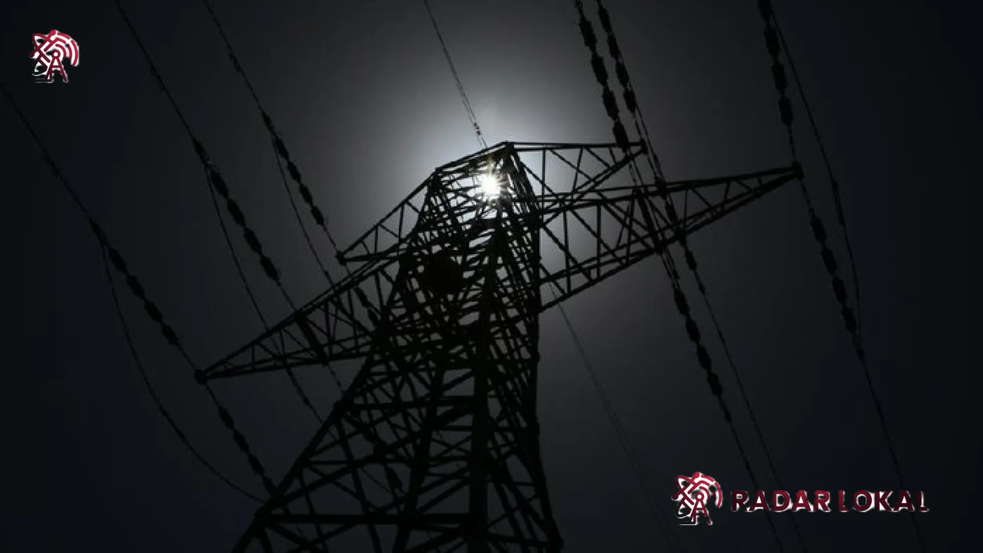 Komitmen Pemerintah Padamkan ‘Hantu’ Listrik Bergilir di Jawa: Strategi ESDM dan PLN Hadapi Krisis Energi