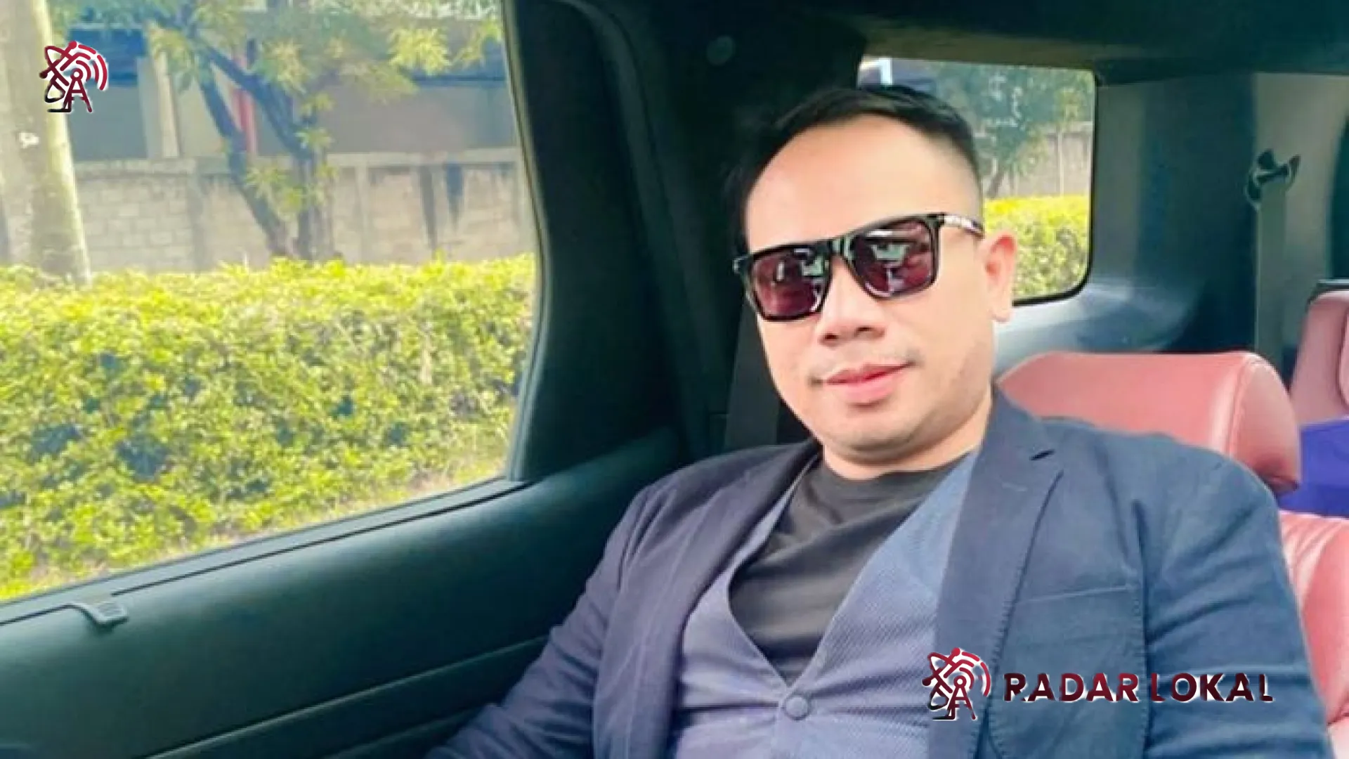 Vicky Prasetyo Terseret Pusaran Kasus Audio Rp213 Juta: Antara Ambisi Bisnis dan Jeratan Hukum