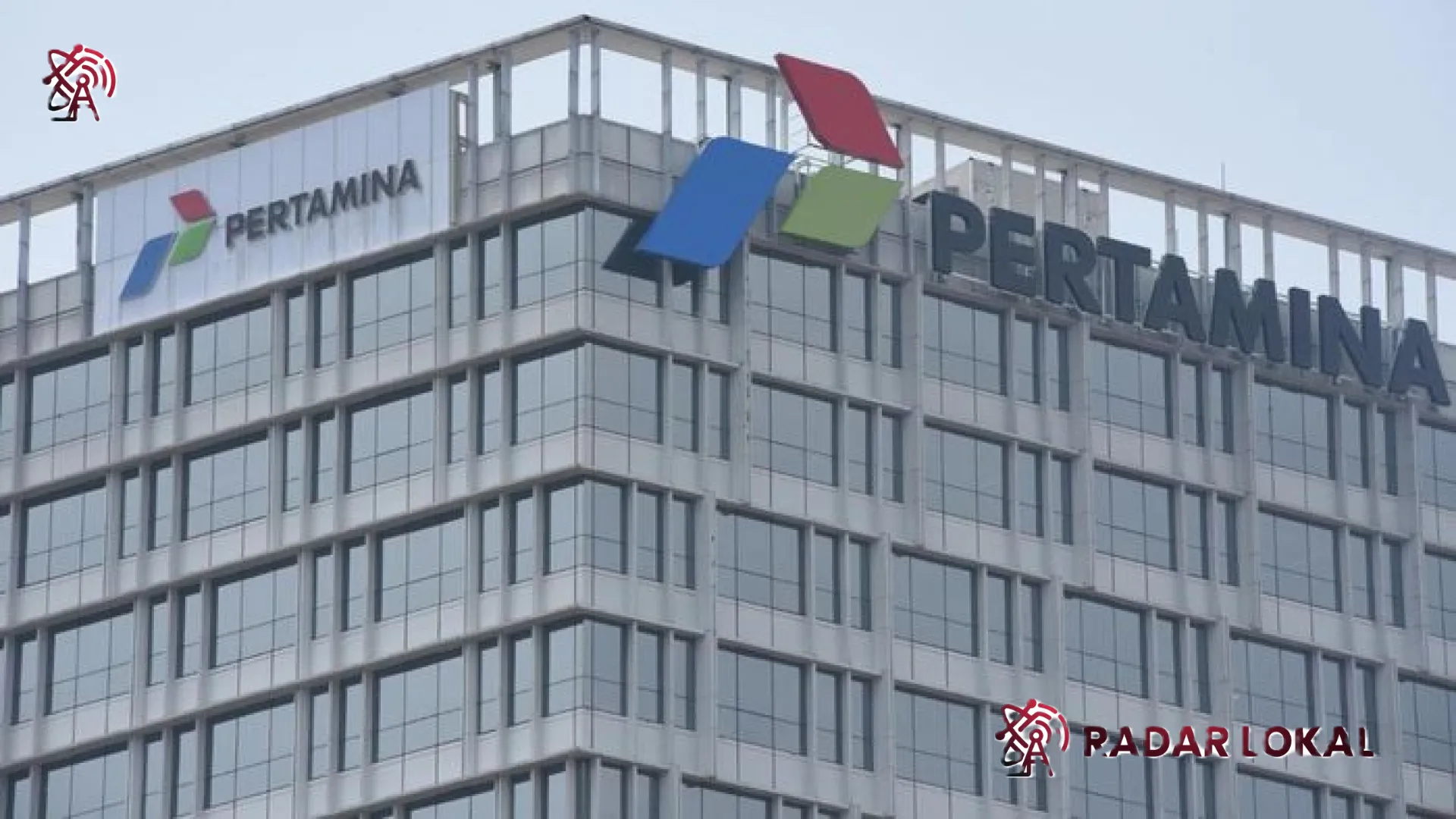 Strategi Diet Ketat Pertamina: Alasan di Balik Pemangkasan 124 Anak Usaha demi Ketahanan Energi Nasional