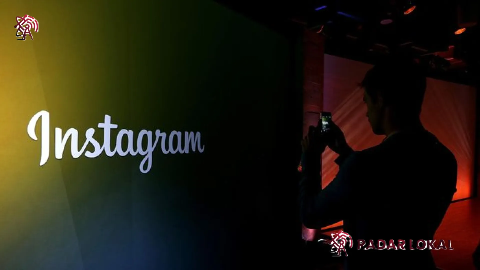 Meta Lumpuh Total: Facebook dan Instagram Down Berjamaah, Netizen Global Serbu Platform X