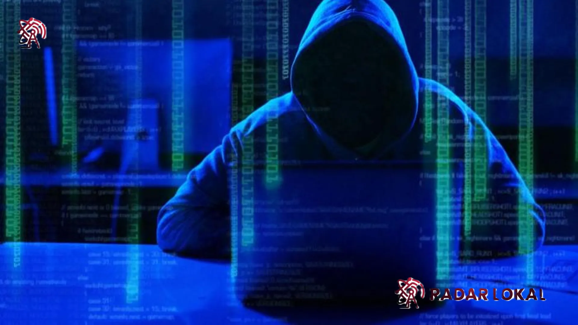 Vulnerabilitas Fatal: Bagaimana Speaker Soundbar Bisa Menjadi ‘Pintu Masuk’ Hacker untuk Membajak PC Anda
