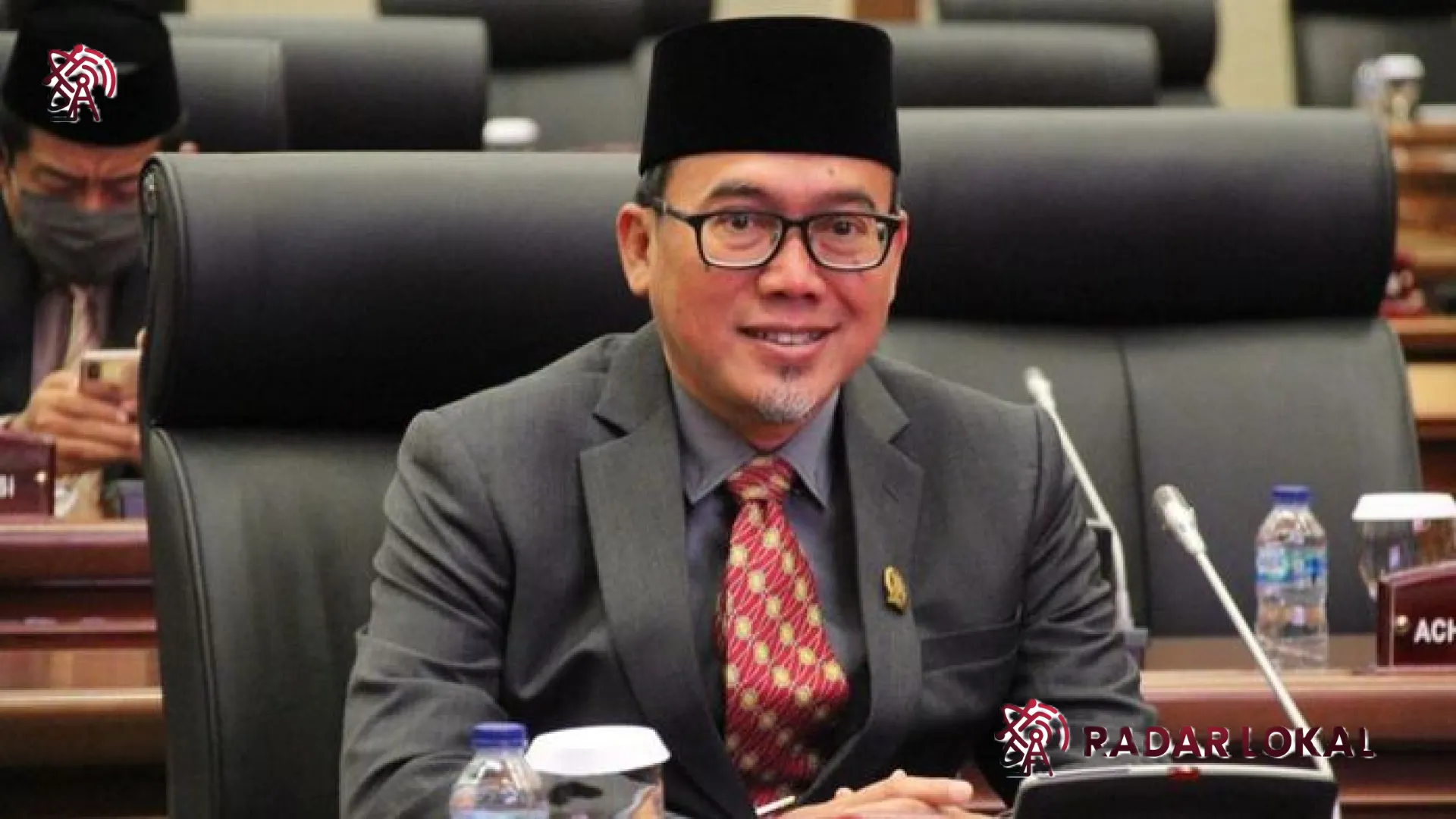 PKS DKI Usul Kenaikan Tarif Transjabodetabek: Menimbang Keseimbangan Subsidi dan Kualitas Layanan