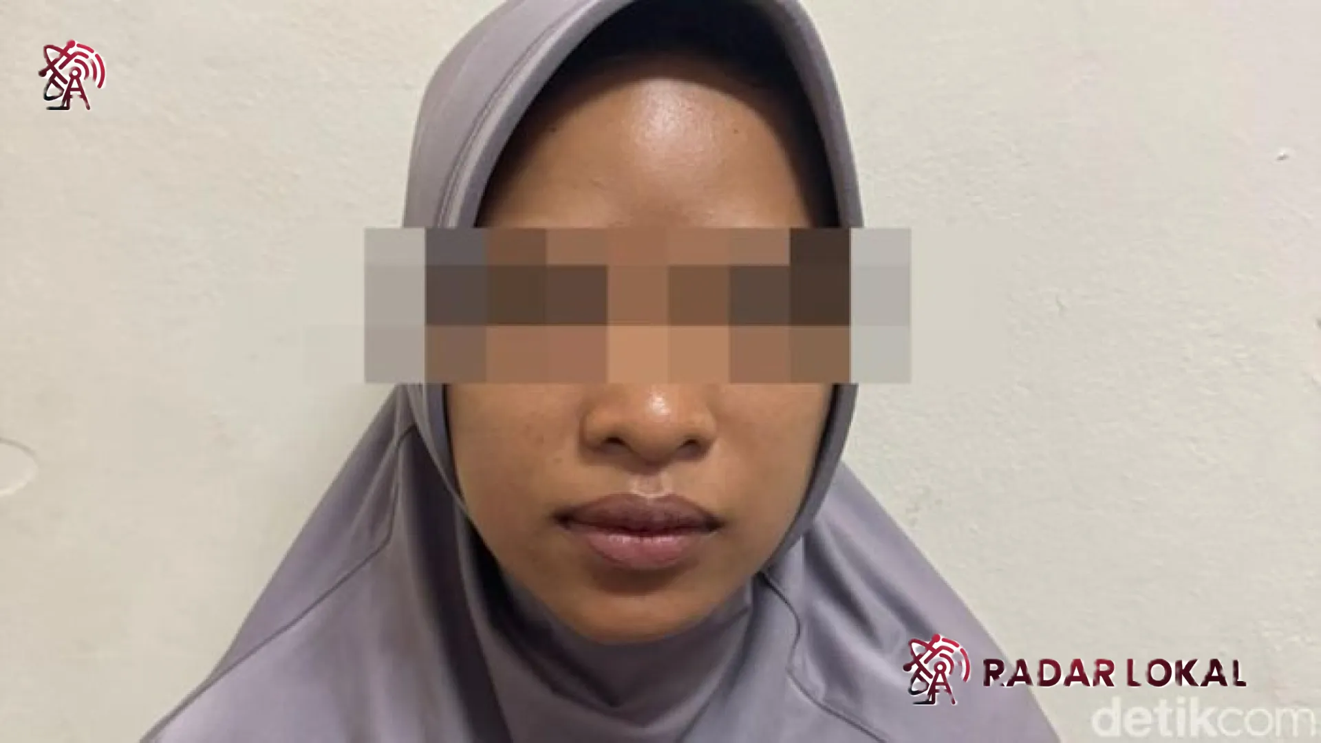 Tragedi Berdarah di Banyuasin: Tolak Perjodohan, Wanita Ini Ajak Kekasih Habisi Nyawa Calon Suami Pilihan Orang Tua