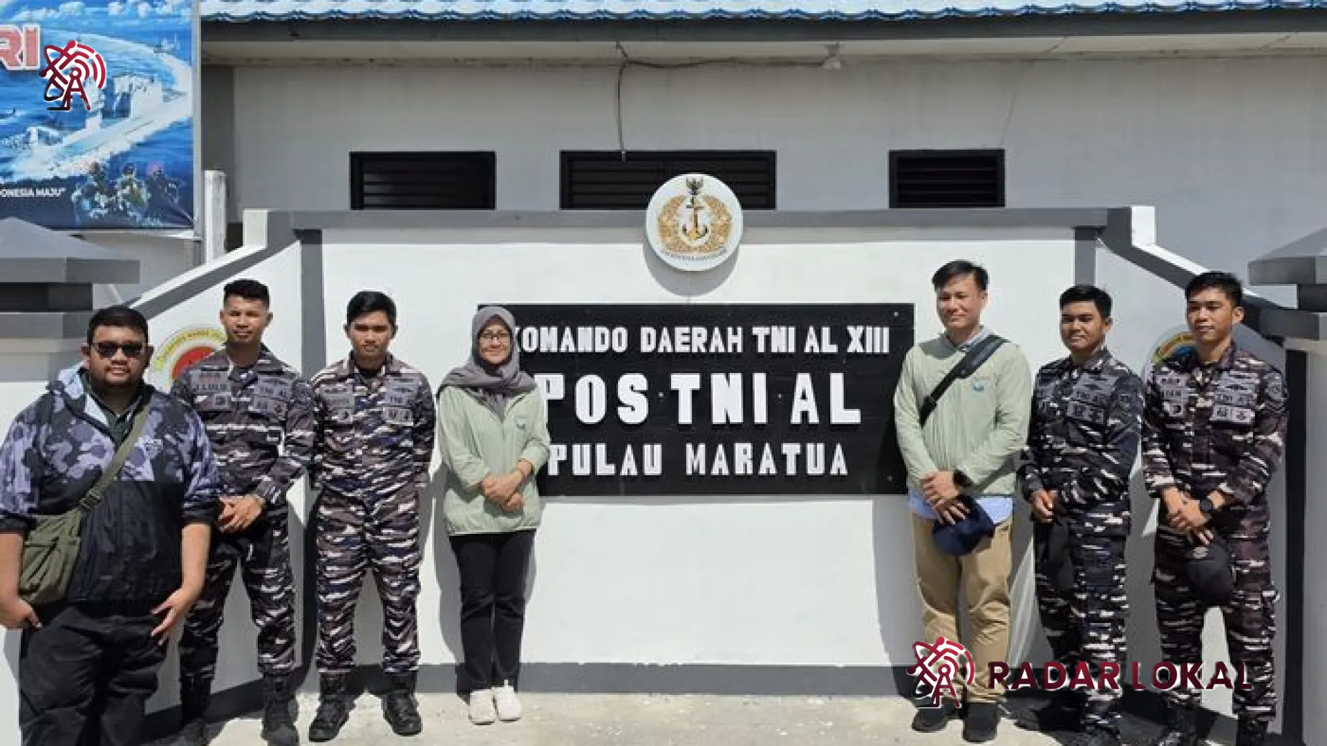 Menembus Tabir Digital: 160 Ribu Titik di Penjuru RI Menanti Sinyal Internet, Apa Saja Kendalanya?