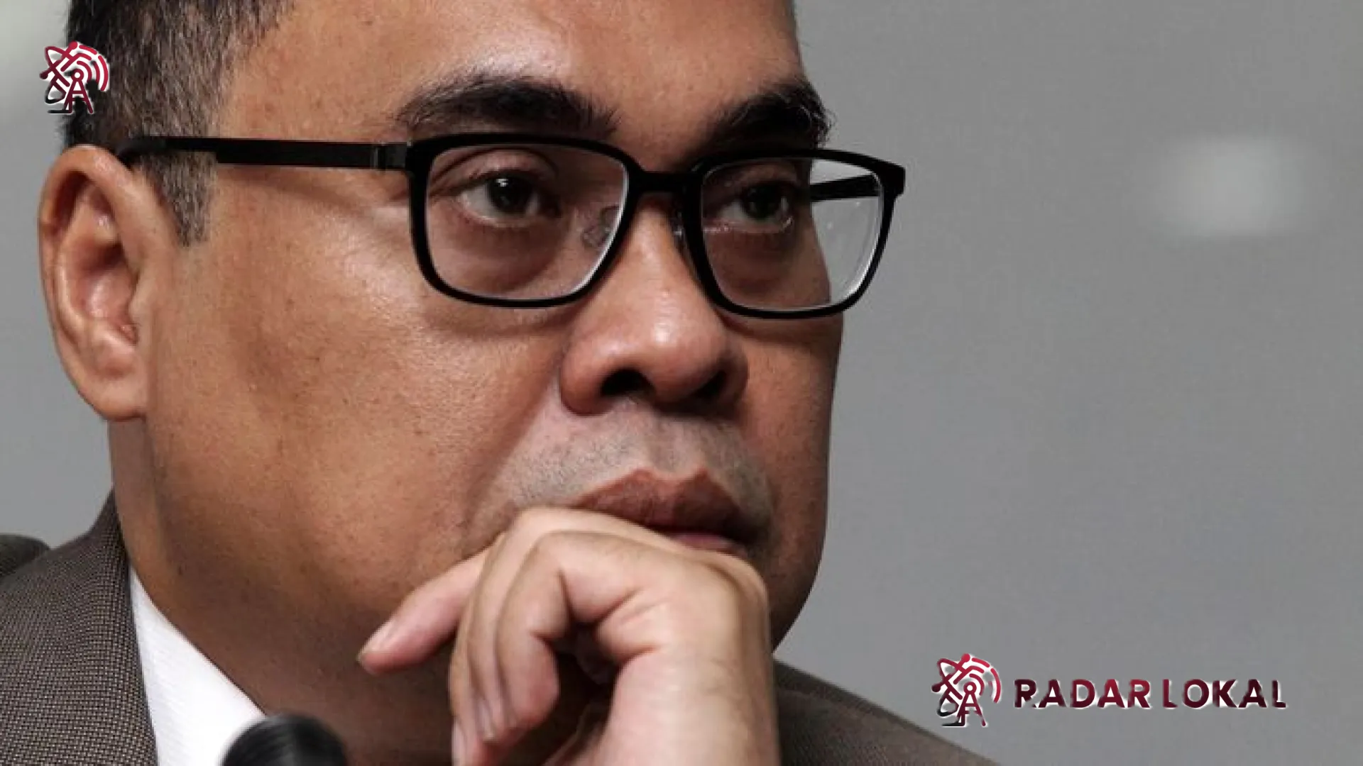Misteri di Balik ‘Memorandum Islamabad’: Akankah Ketegangan Iran dan Amerika Serikat Benar-Benar Berakhir?