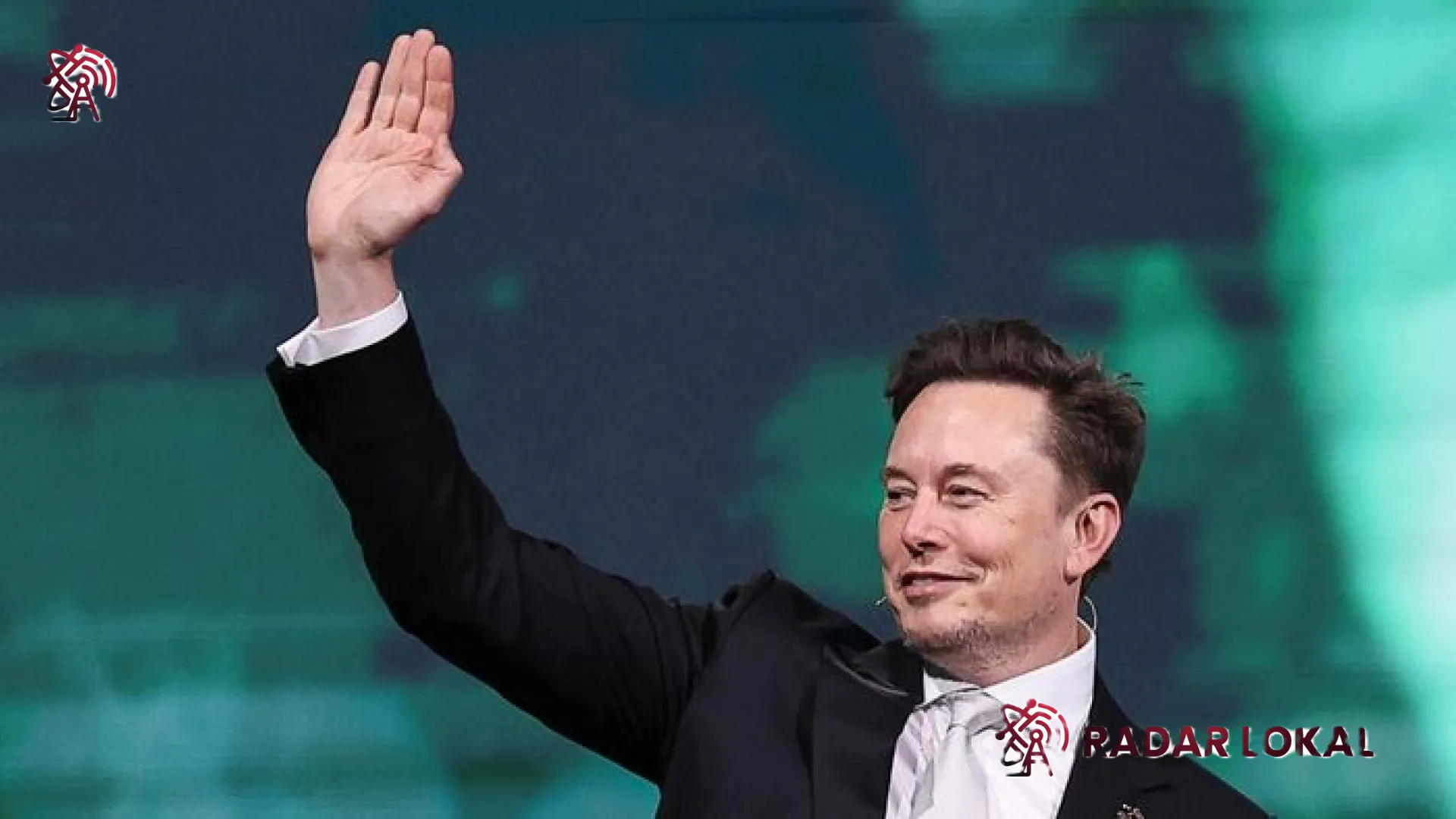 Tahta Baru Elon Musk: Menelisik Kekayaan Sang Triliuner Pertama di Jagat Raya Usai IPO SpaceX