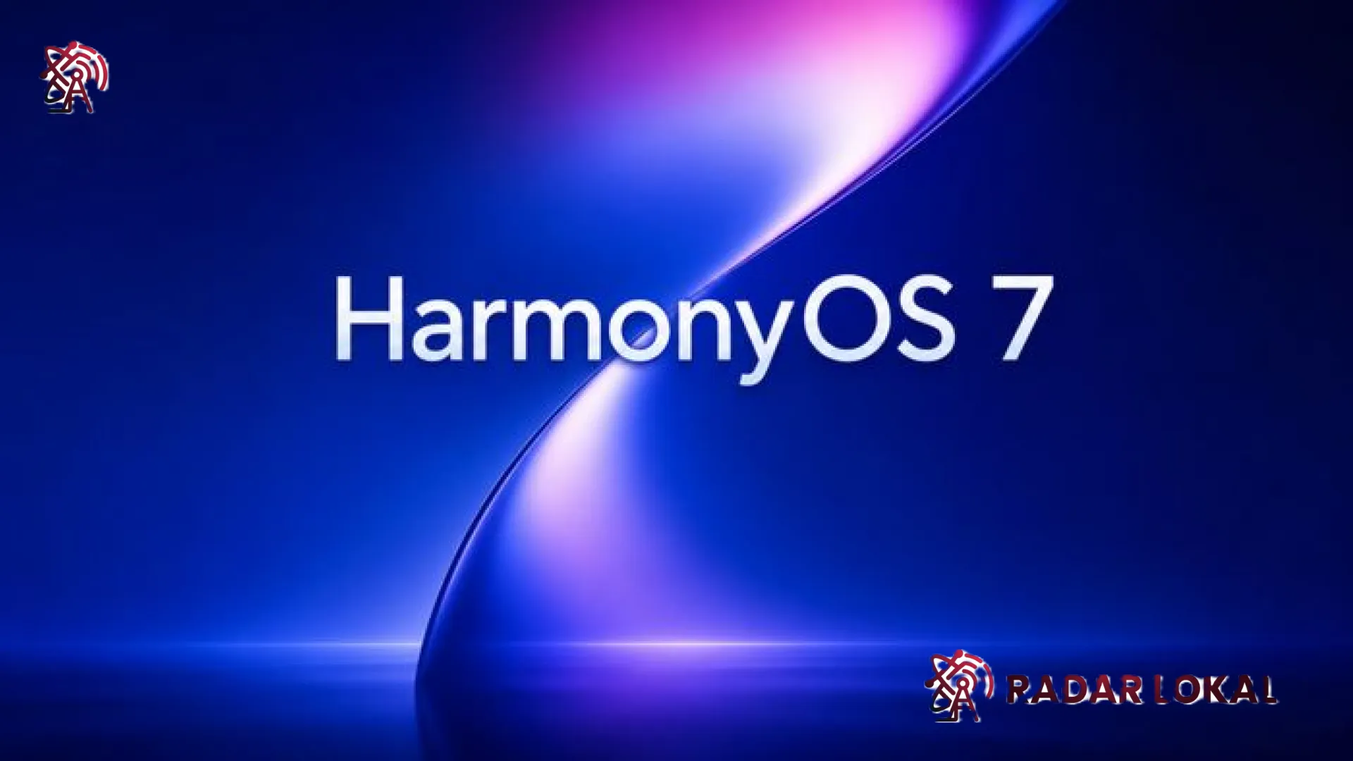 HarmonyOS 7 Resmi Meluncur: Revolusi Estetika ‘Liquid Glass’ dan Lompatan Besar Kecerdasan AI Masa Depan