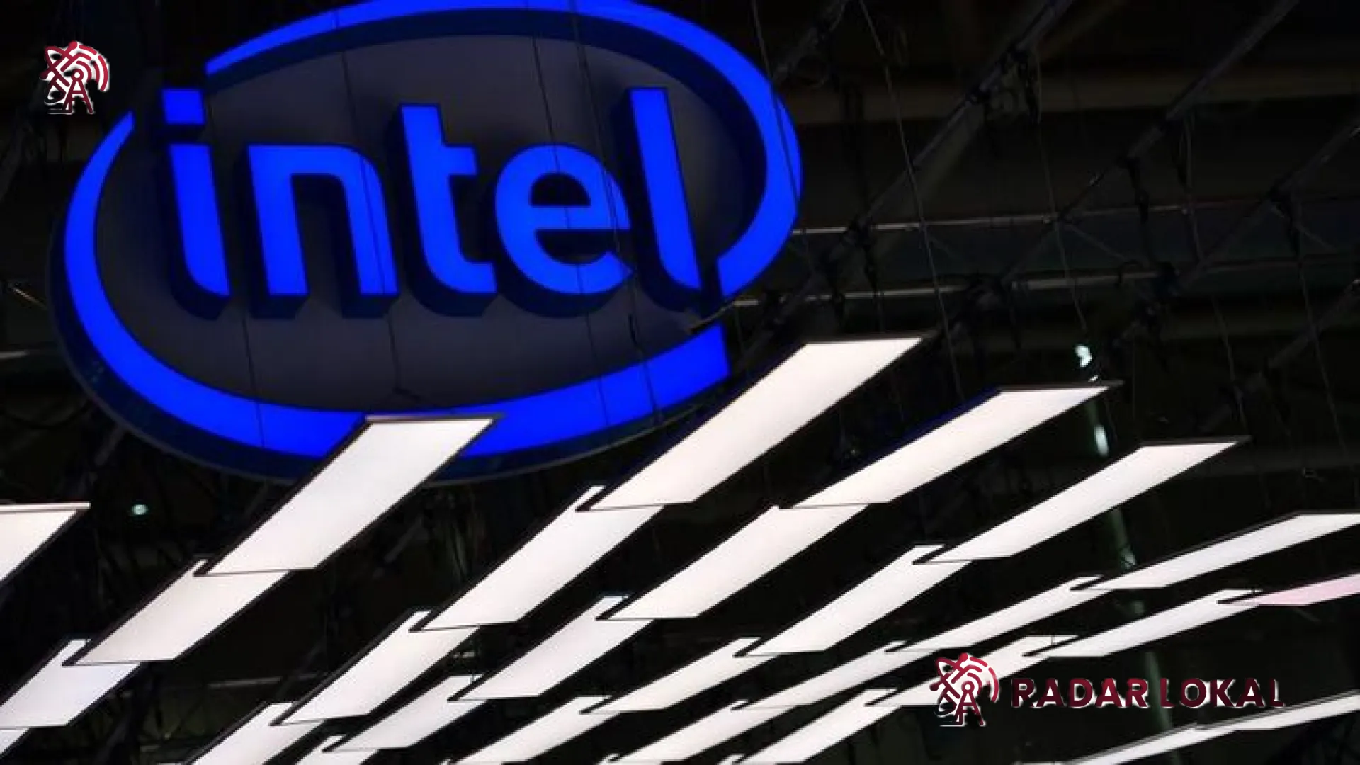 Intel Project Firefly: Revolusi Laptop Murah dengan Cita Rasa Premium Tanpa Kompromi