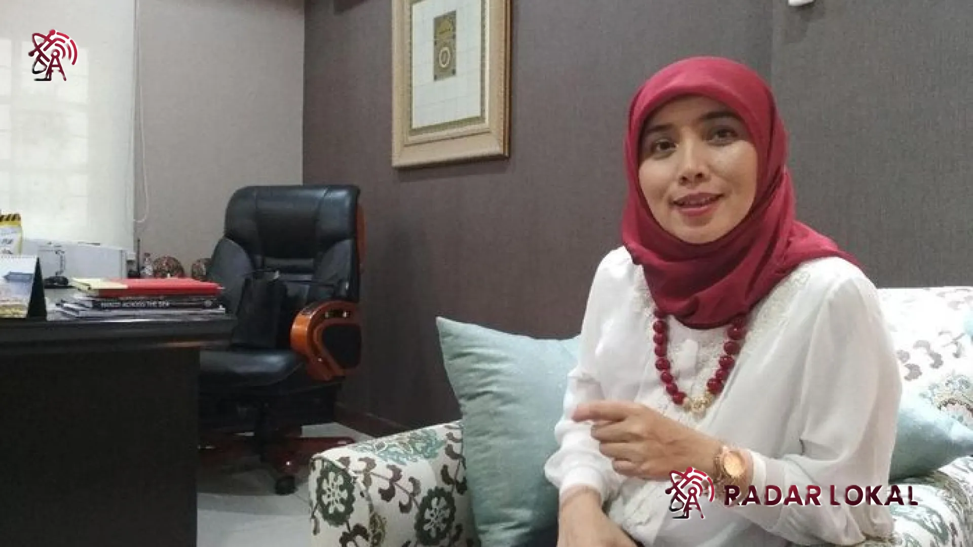 Kemenkeu Pastikan Belum Ada Aset Negara yang Dialihkan ke Danantara: Sebuah Catatan Transparansi