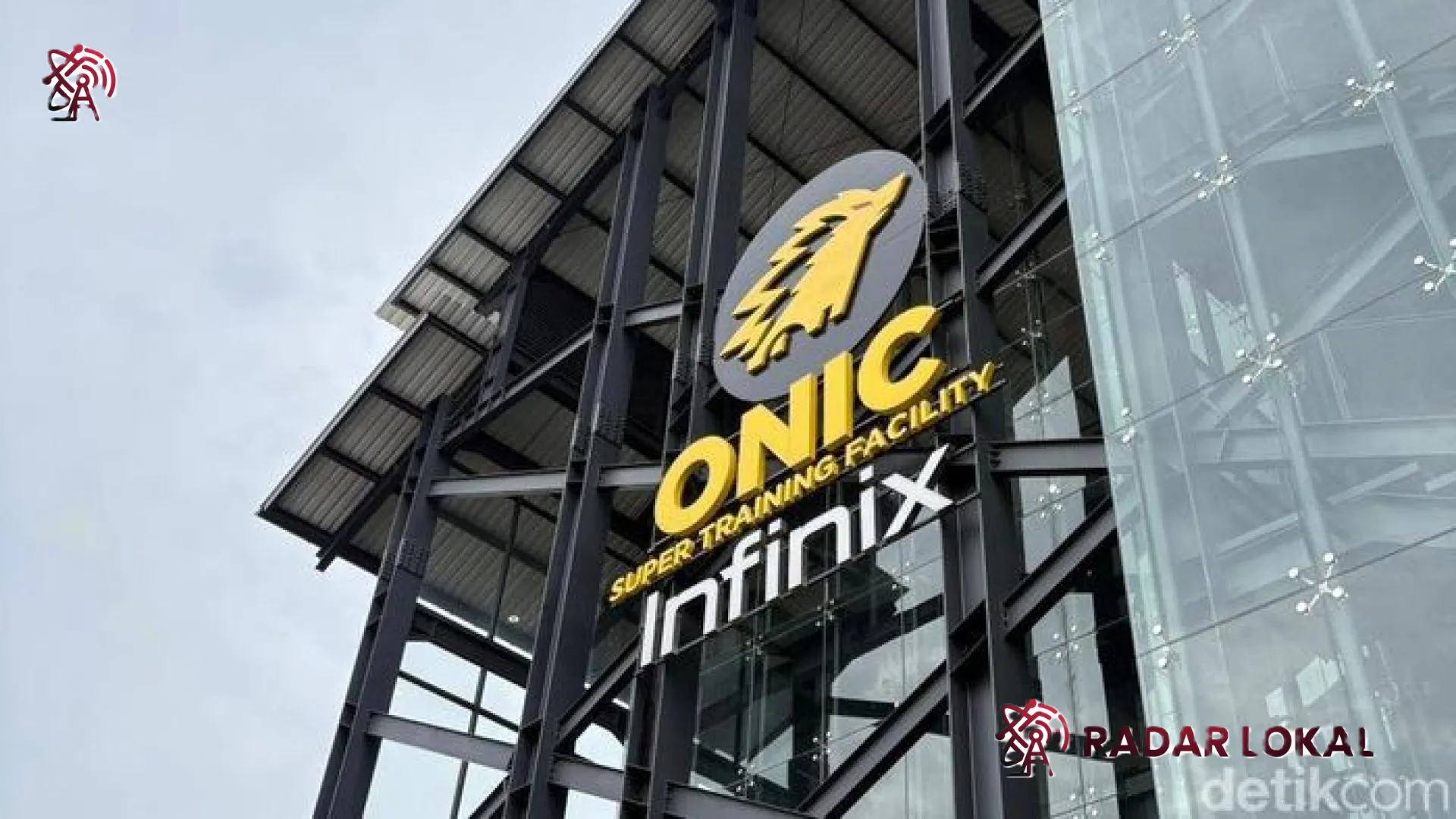Daftar Lengkap Juara MPL ID Season 1-17: Dominasi Onic yang Tak Terbendung dan Kejutan Besar Bigetron