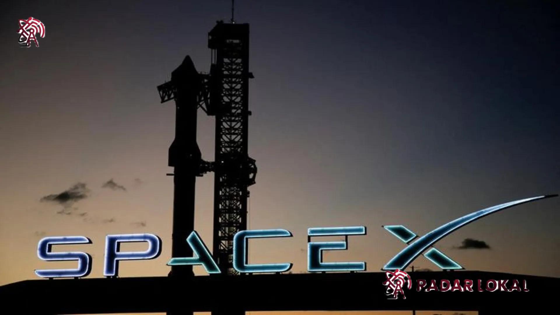 Kisah Inspiratif Juan Hernandez: Dari Percikan Las di SpaceX Hingga Menjadi Miliarder Baru