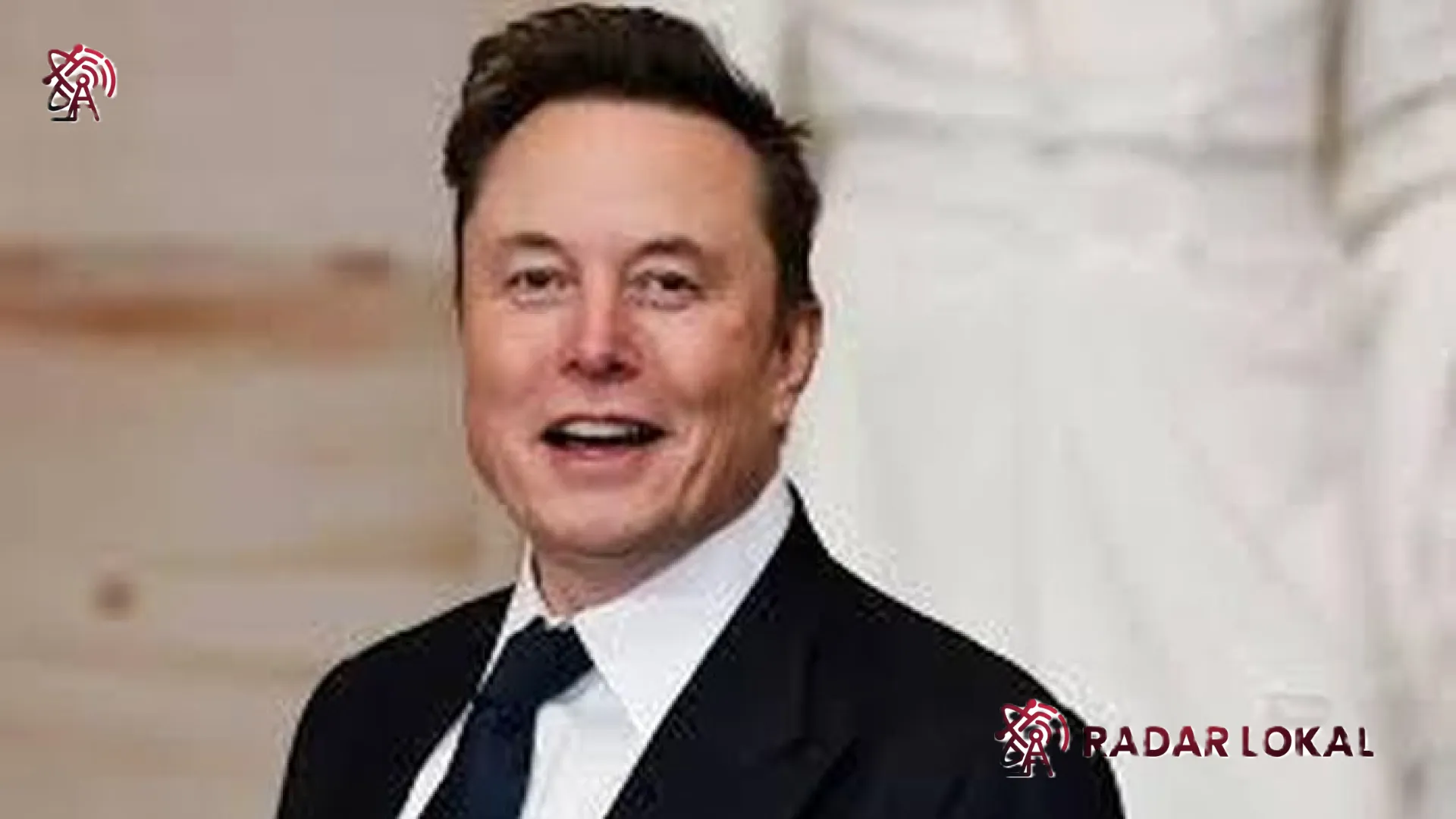 Manuver Strategis Elon Musk: Neuralink Tinggalkan TSMC demi Teknologi 4nm Samsung untuk Chip Gen-4