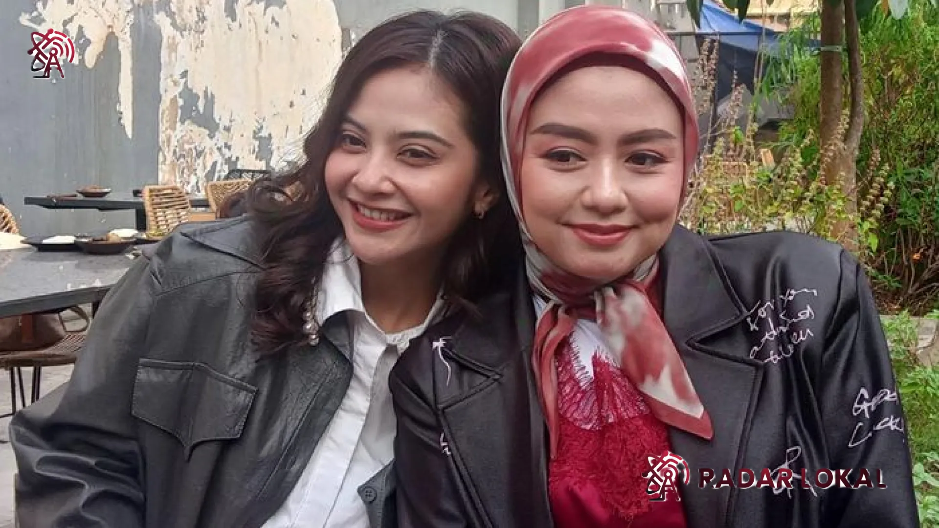 Ironi Popularitas T2: Lagu Viral di Kalangan Gen Z, Tapi Sosok Tika-Tiwi Justru Jadi Misteri