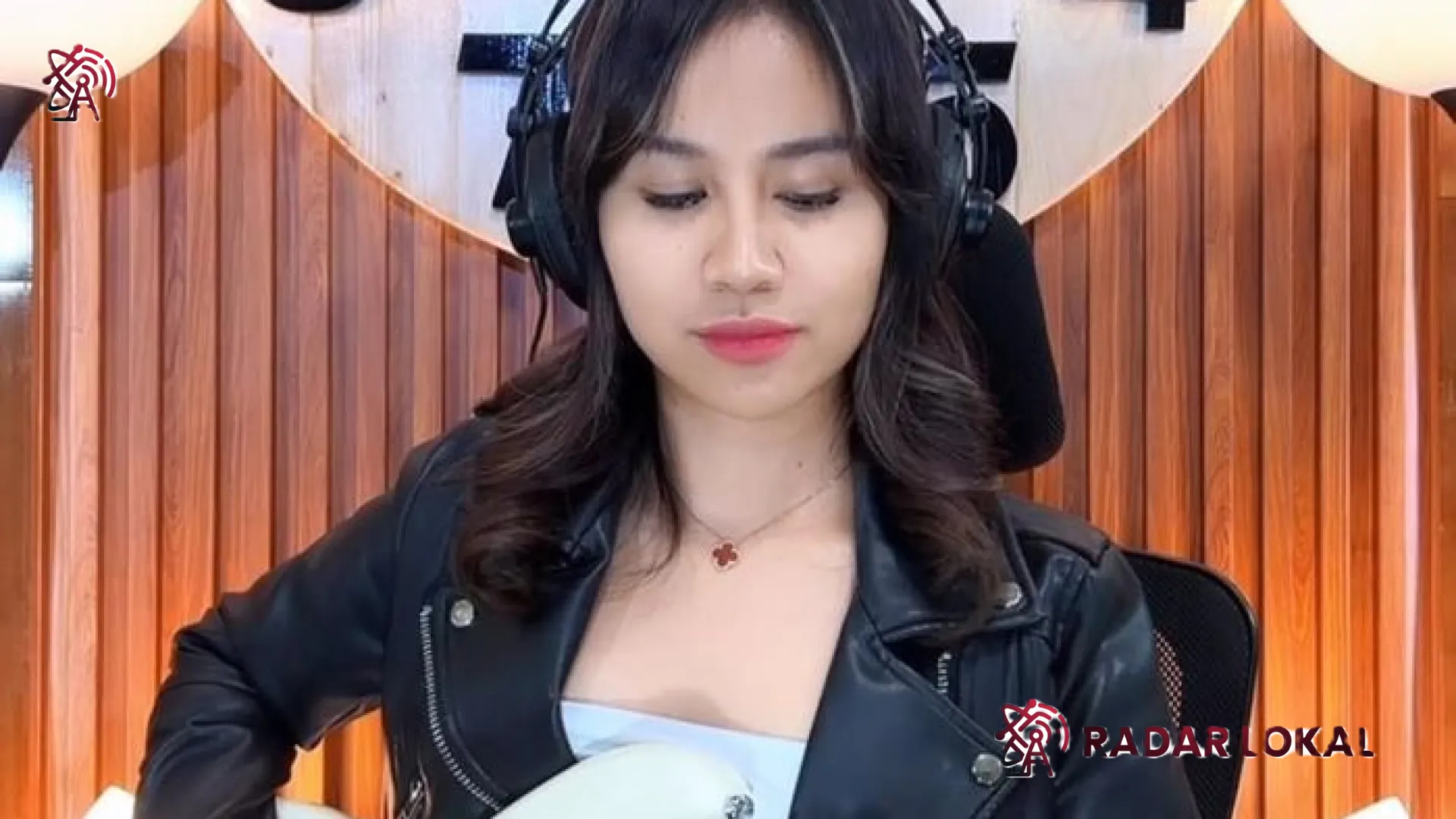 Transformasi Berani Mayang Lucyana: Dari Distorsi Rock Menuju Goyangan Koplo Lewat Single ‘Boncengan Baru’