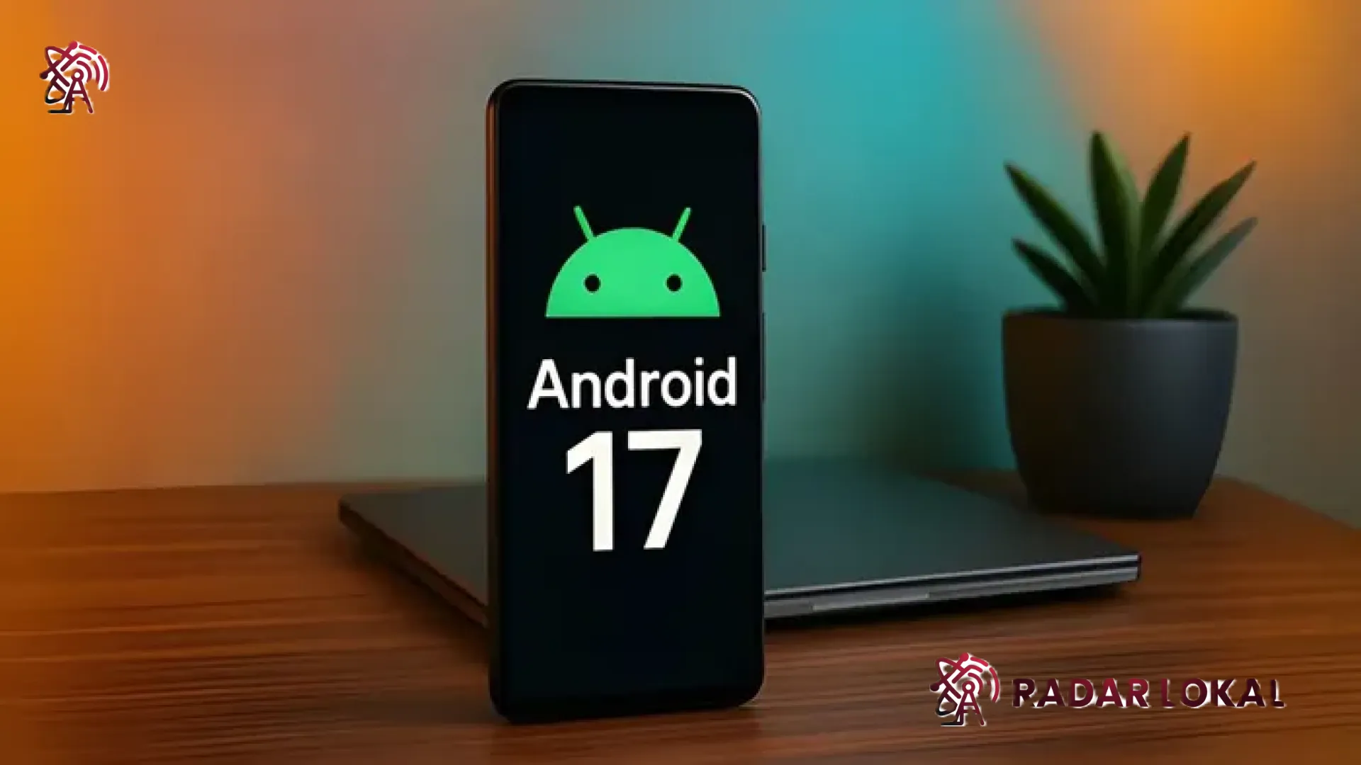 Android 17 Resmi Mengudara: Revolusi Multitasking dan Keamanan Super Ketat, Cek Daftar HP yang Kebagian!