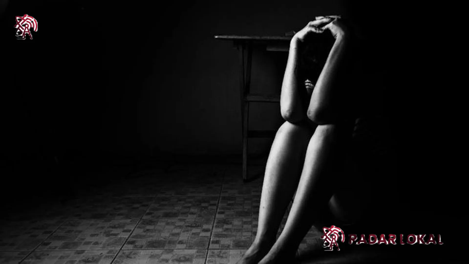 Horor Tiga Tahun dalam Sekapan: Kisah Pilu Wanita Bandung yang Dianiaya Sang Kekasih Hingga Tak Berdaya