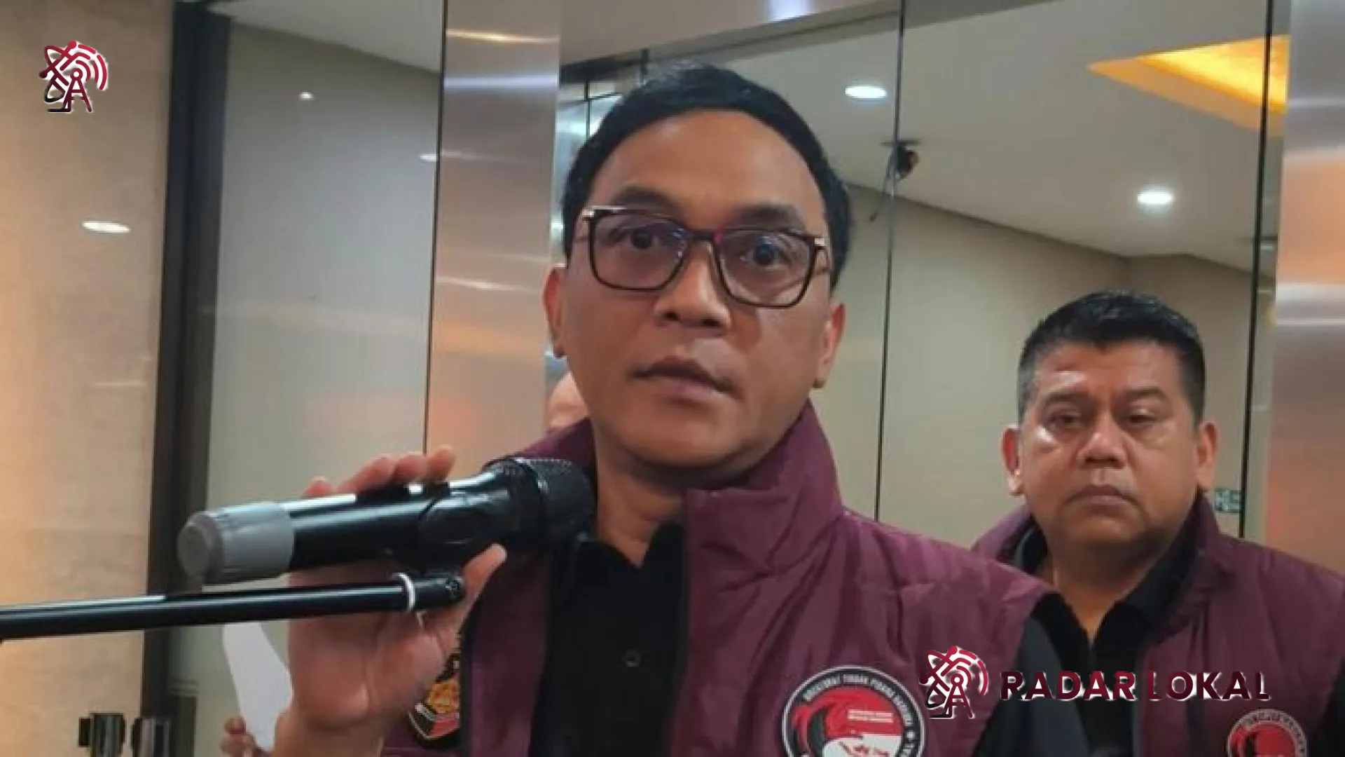 Jejak Pencucian Uang Fredy Pratama: Strategi Frans Antony Kirim Triliunan Rupiah ke Thailand Selama 7 Tahun