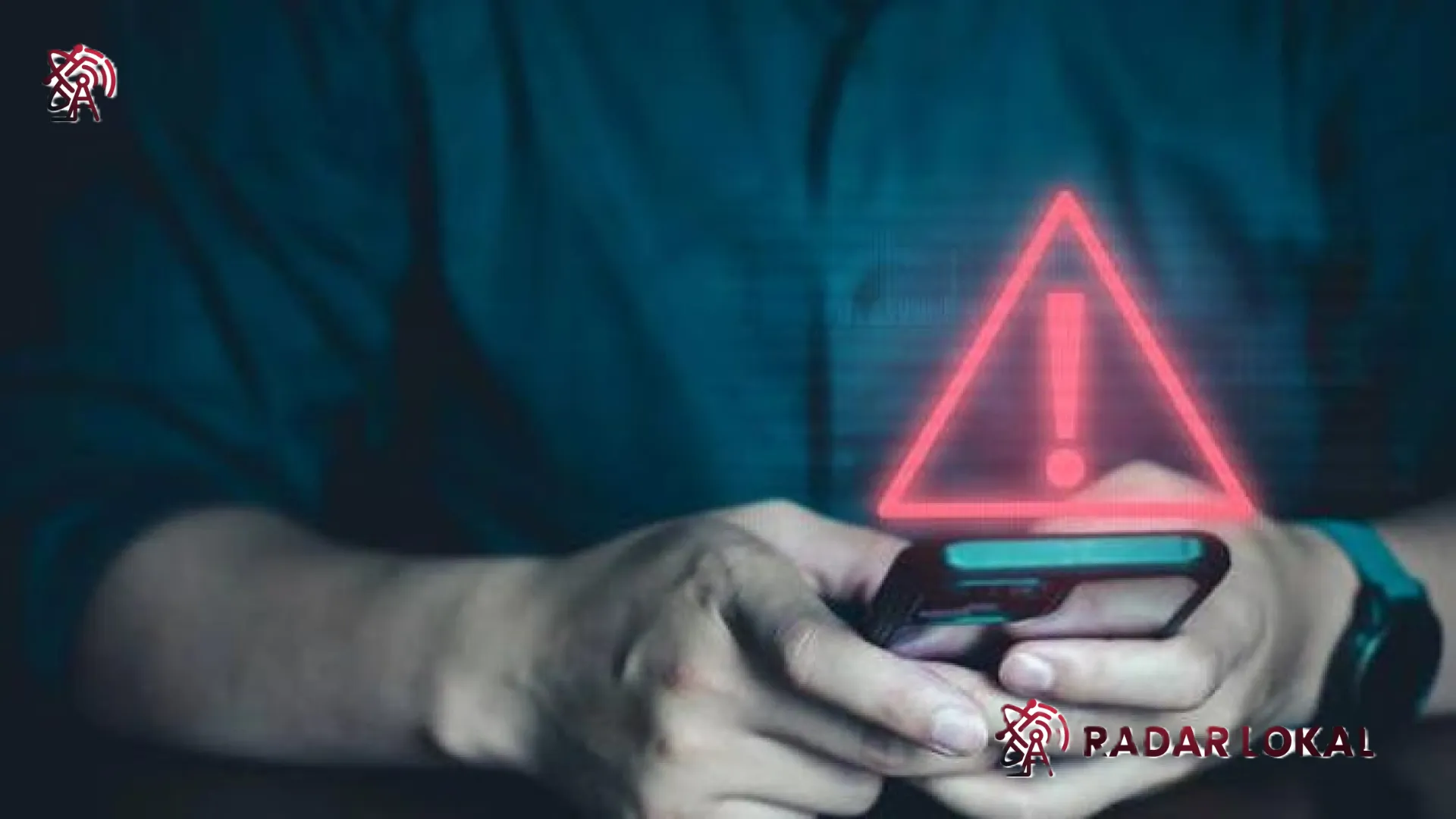 Layar Penuh Peringatan? Inilah Cara Cerdas Mengosongkan Memori HP Tanpa Harus Menghapus Aplikasi Kesayangan