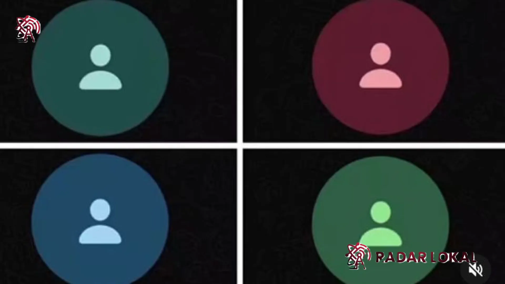 Misteri Arti Warna Kontak WhatsApp yang Viral: Benarkah Menandai Nomor Tidak Disimpan? Cek Faktanya di Sini!