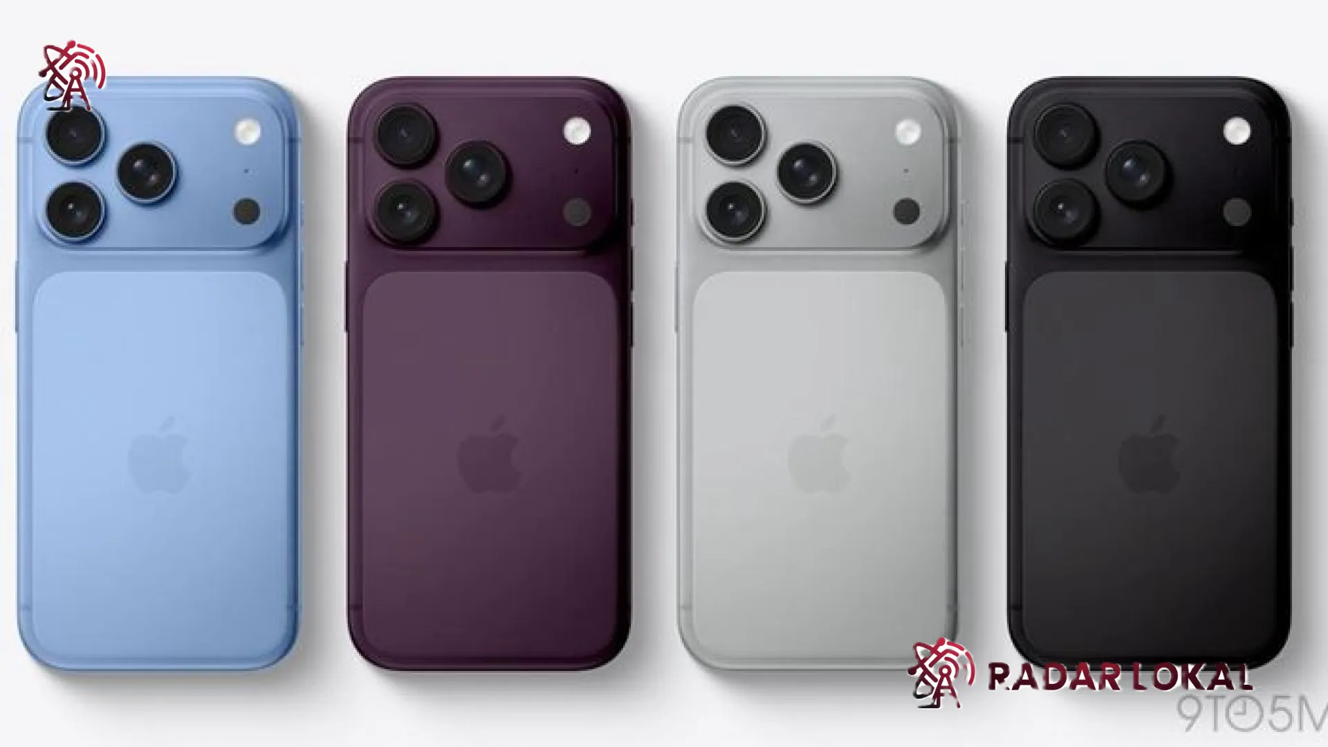 Bocoran Harga iPhone 18 Pro: Mengapa Generasi Terbaru Apple Ini Bakal Menguras Kantong?