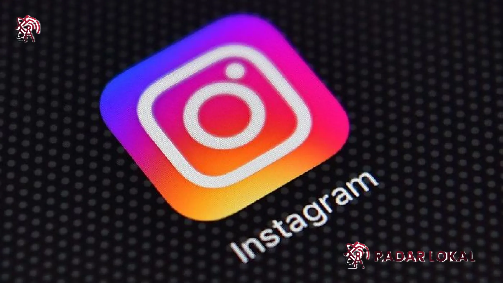 Revolusi Storytelling Instagram: Kini Tiap Slide Carousel Bisa Punya Caption Berbeda