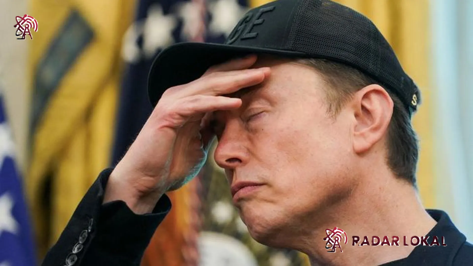 Kritik Pedas Sang Pionir: Yann LeCun Sebut xAI Milik Elon Musk Sebagai Kegagalan Besar