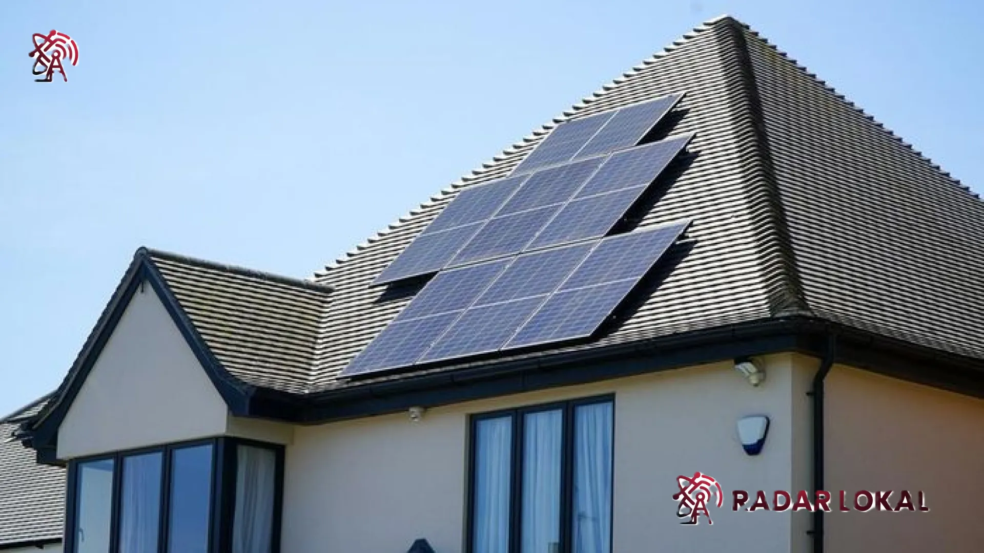Gebrakan Baru Sektor Energi! NQI dan Hosen-X Resmikan Kolaborasi Strategis Bangun Pabrik Baterai dan Panel Surya di Indonesia