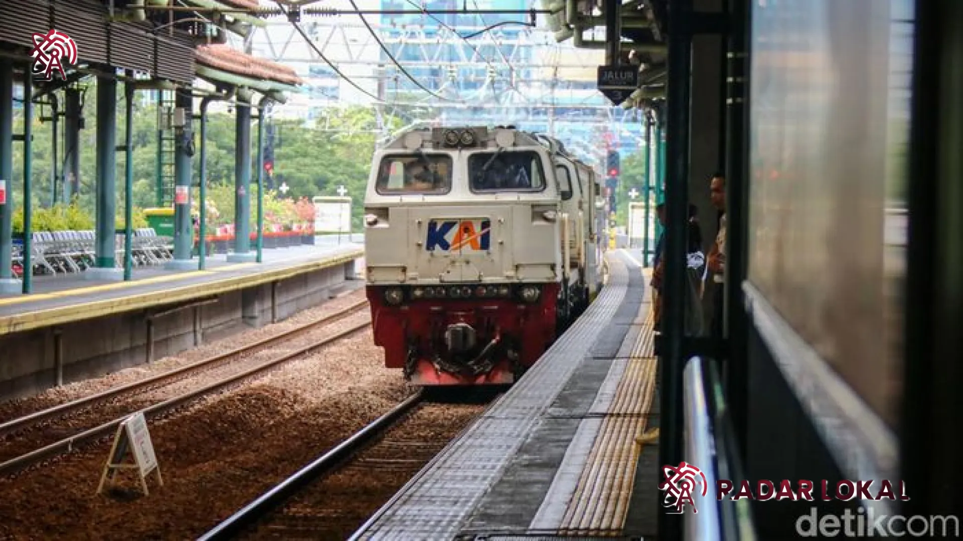 Diskon Transportasi Libur Sekolah 2026 Resmi Berlaku: Strategi Pemerintah Dorong Ekonomi dan Pariwisata
