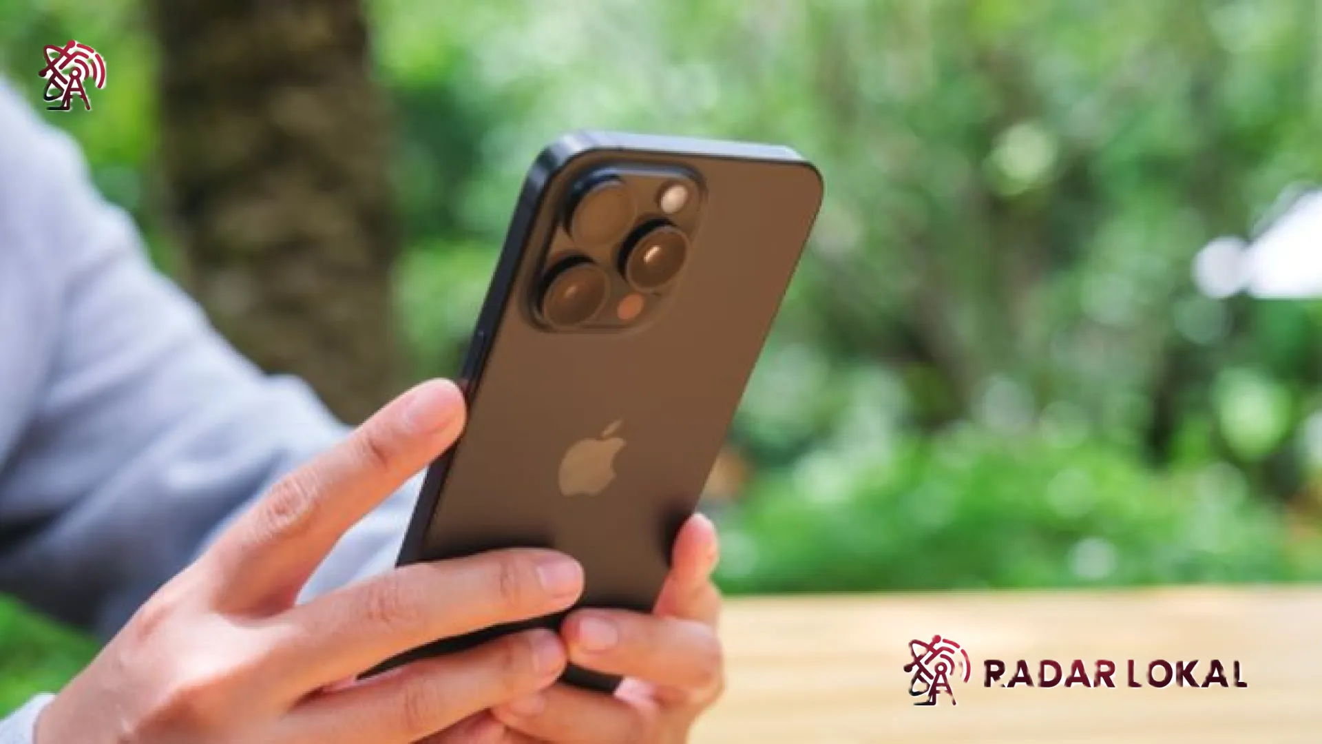 Dampak Ledakan AI: Apple Bersiap Naikkan Harga iPhone Akibat Kelangkaan Memori Global