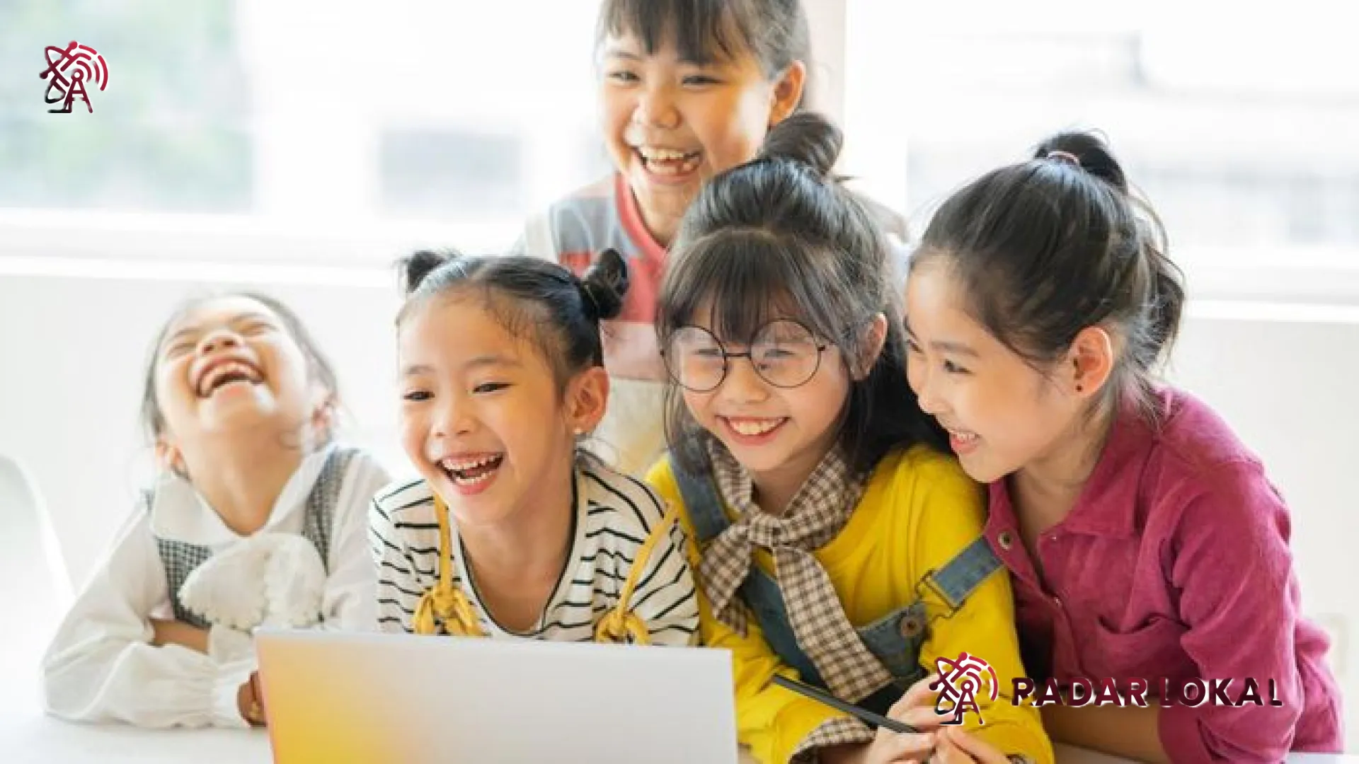 Norwegia Ambil Langkah Berani: Larang Penggunaan AI di Sekolah Dasar Demi Menjaga Kemurnian Kognitif Siswa