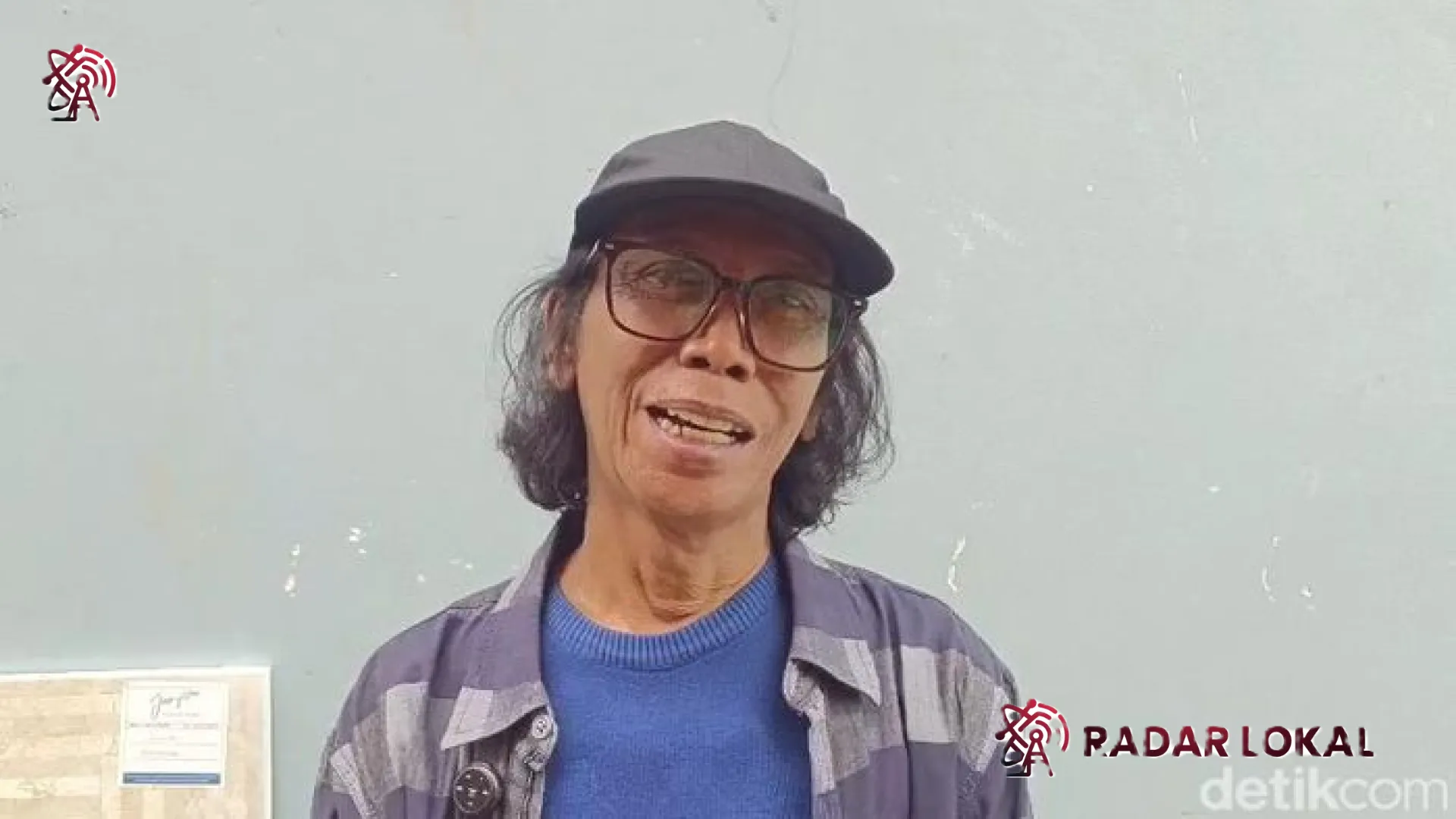 Estafet Budaya di Tangan Generasi Z: Mandra Ungkap Kebanggaan Atas Geliat Seni Betawi yang Kian Modern
