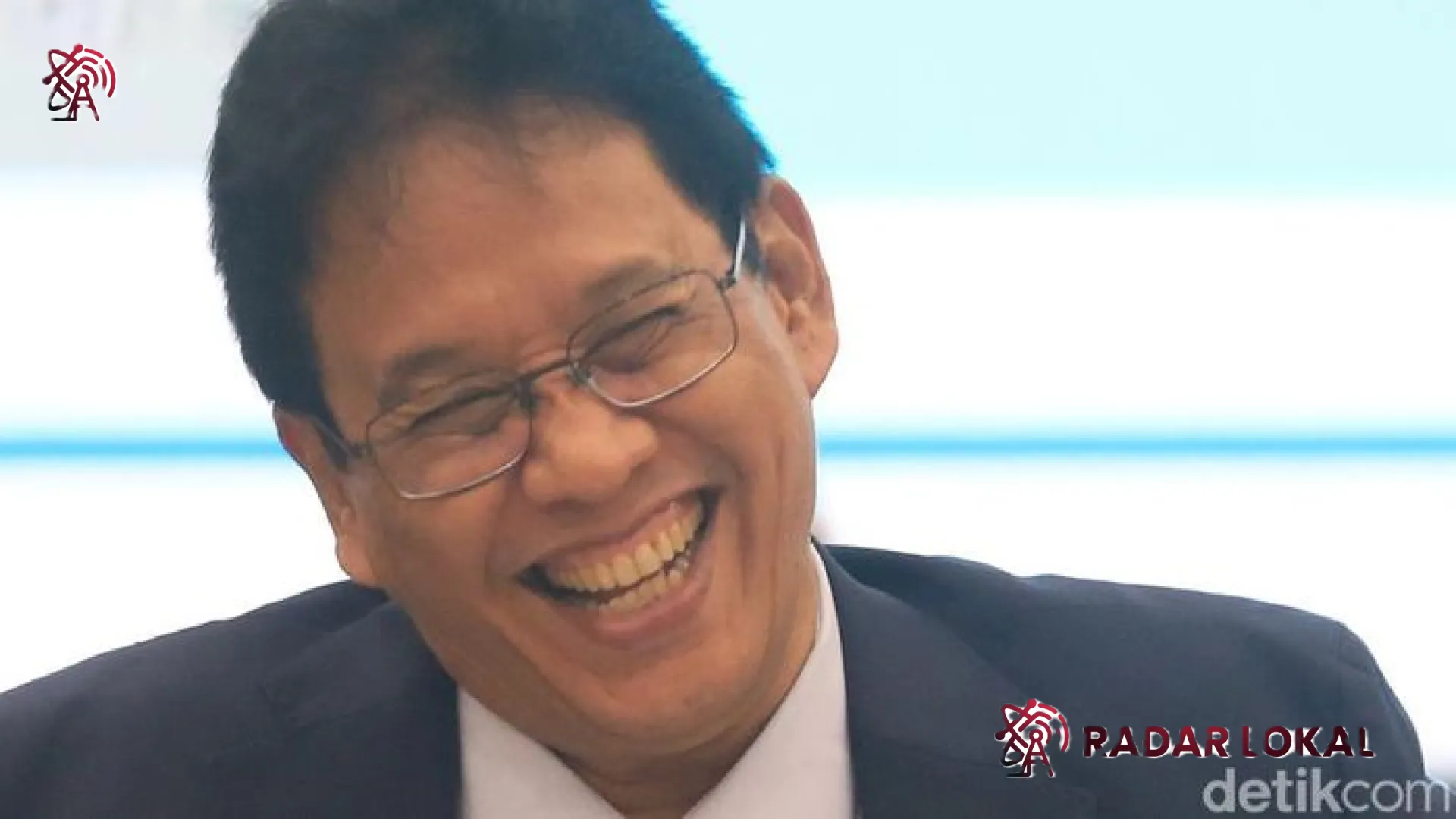 Angin Segar Bagi Konsumen: Menkeu Purbaya Optimis Harga Pertamax Segera Melandai Seiring Redanya Tensi Global