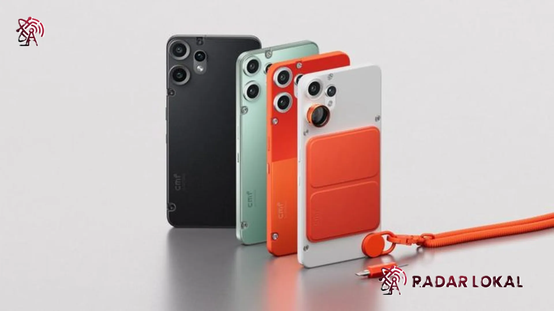 Badai Harga RAM Menghantam Industri: Mengapa Nothing Terpaksa Membatalkan Peluncuran CMF Phone 2 Pro?