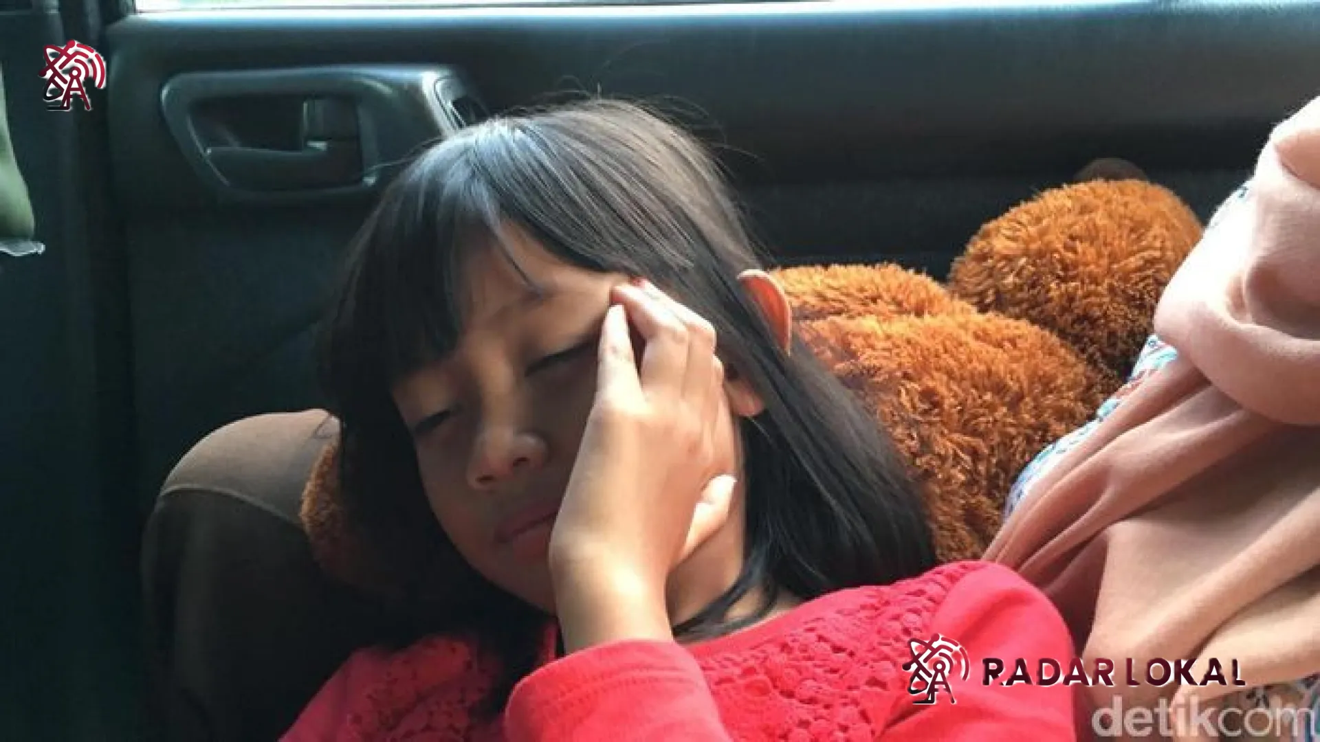 Solusi Mabuk Darat Saat Main HP: Mengenal Fitur Vehicle Motion Cues Apple yang Revolusioner