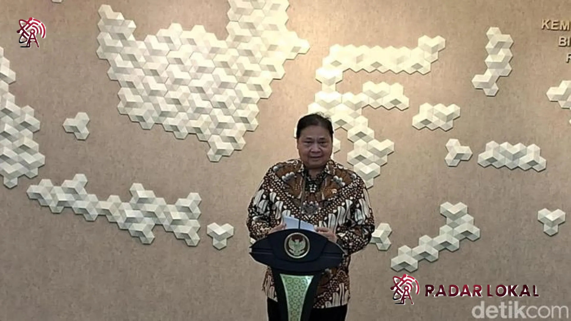 Menjaga Stabilitas Nasional: Bedah Tuntas Paket Stimulus Ekonomi Rp 26,34 Triliun di Era Prabowo