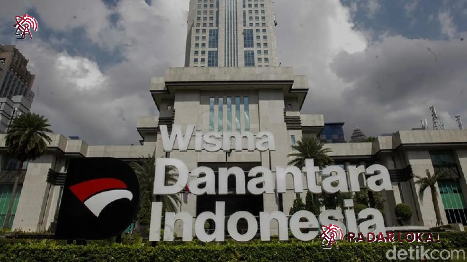 Benteng Hukum Bagi Investor: Membedah Perlindungan Super Ekstra Patriot Bond dan Merah Putih Bond Besutan Danantara